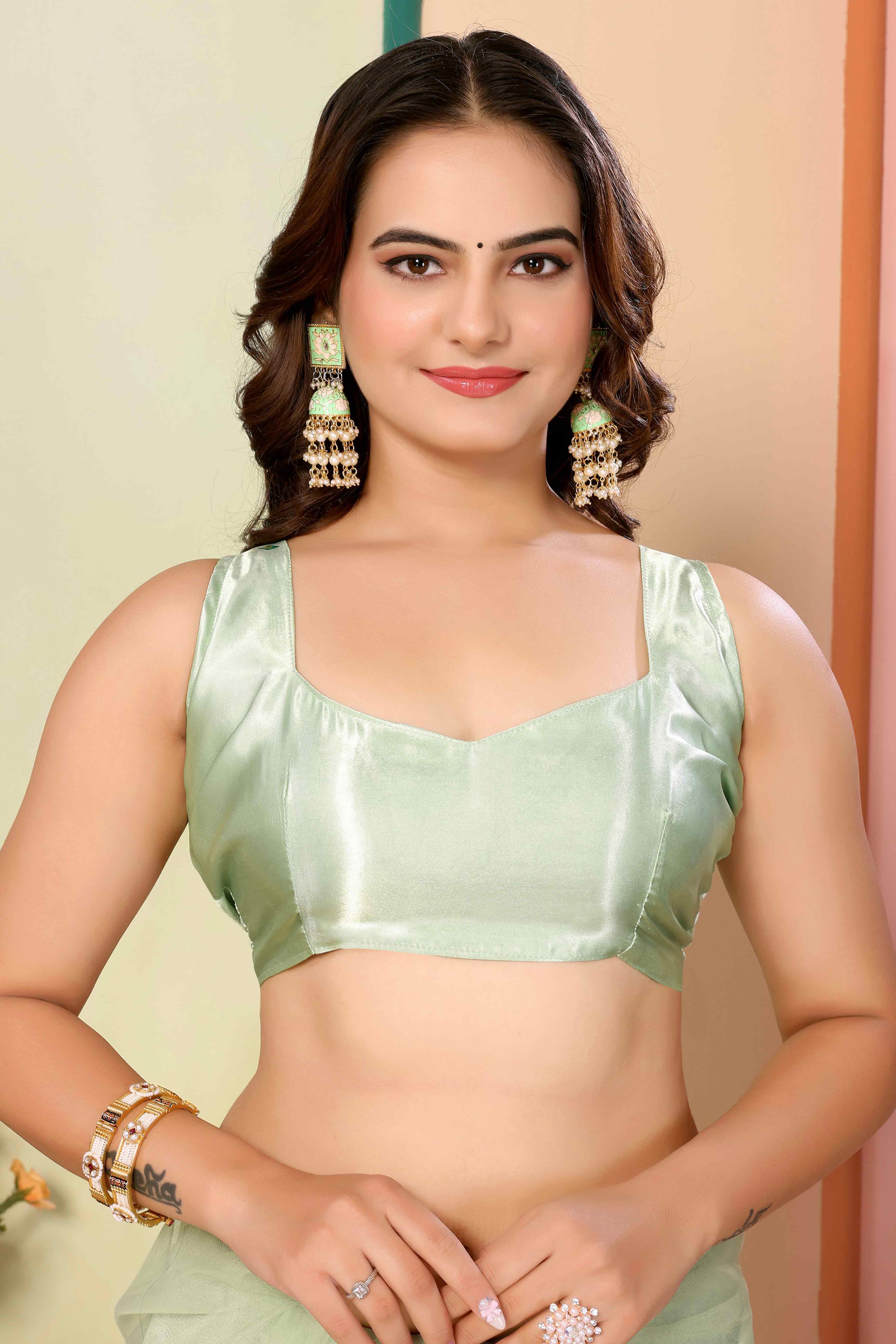 VVINT-DEVIKA-62502 - Image 7