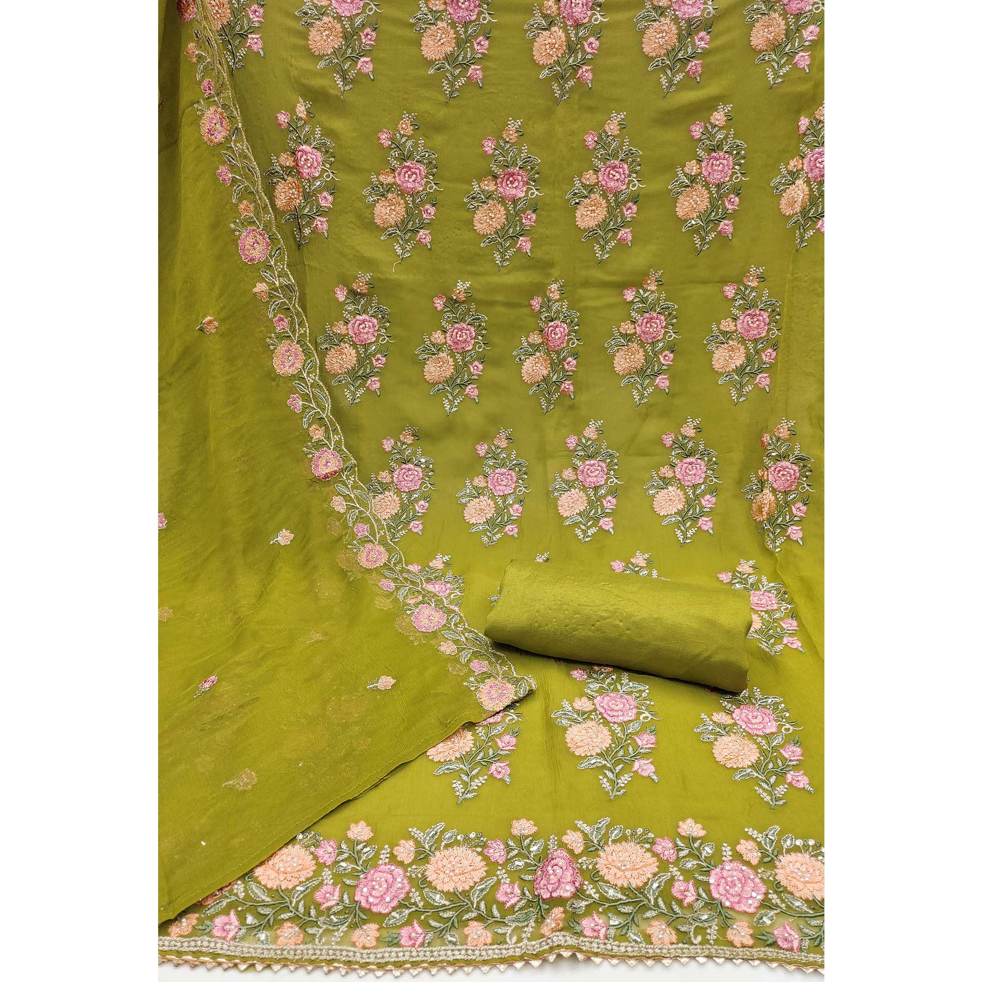 PDM-DEVMA-6464-GREEN - Image 3