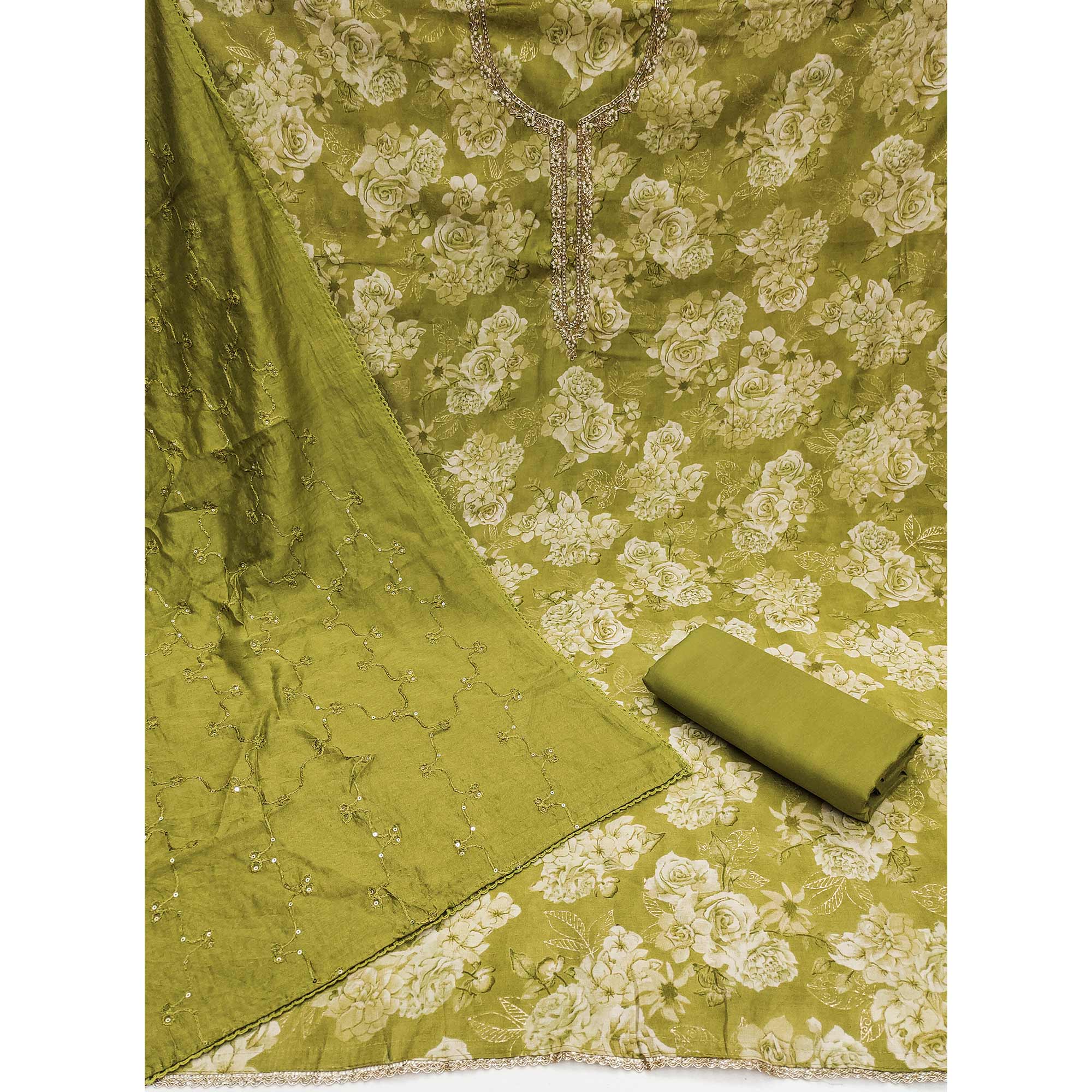 PDM-K9C-6512-GREEN - Image 3