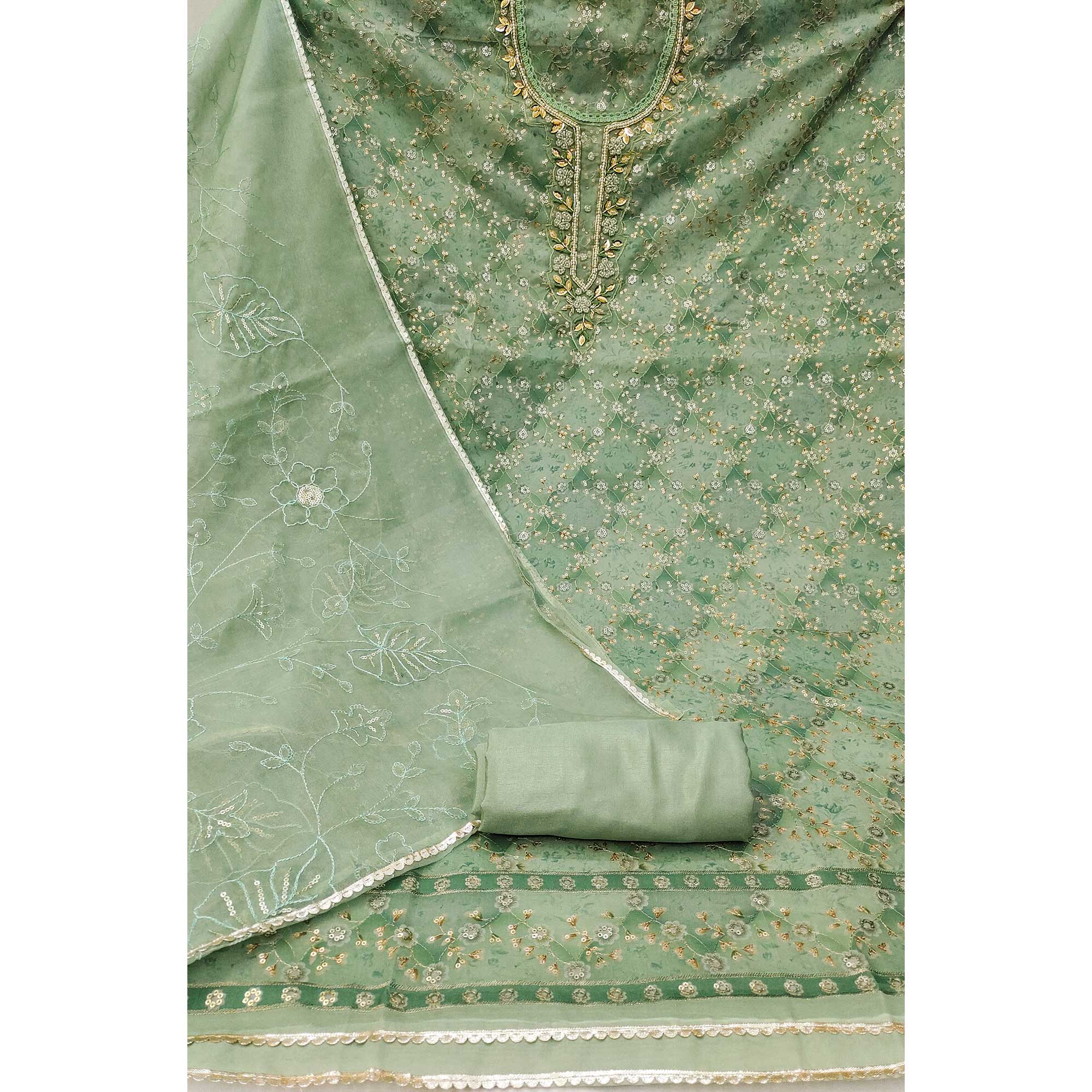 MCRDG-DM-11432-GREEN - Image 4