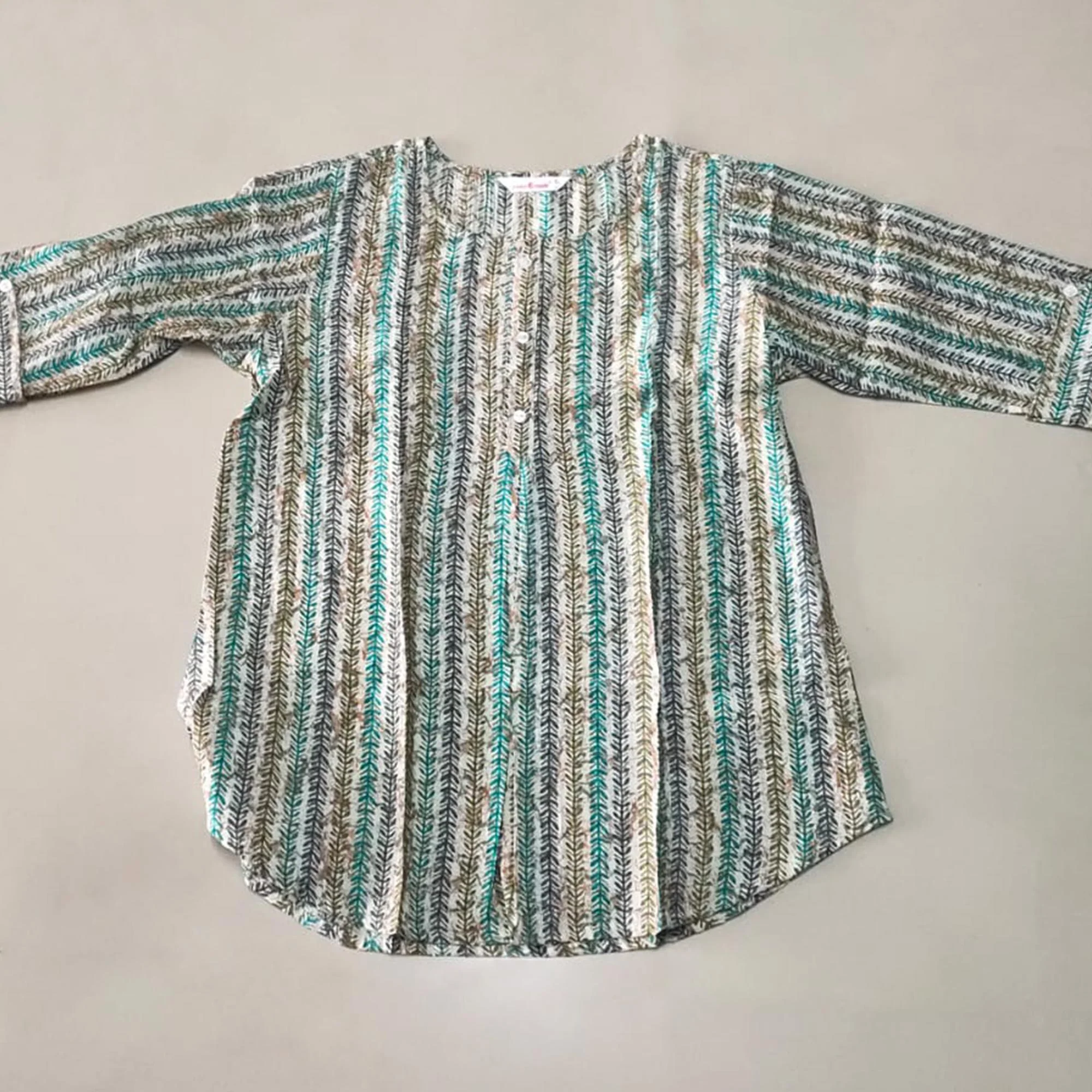 SVC-15422-GREEN