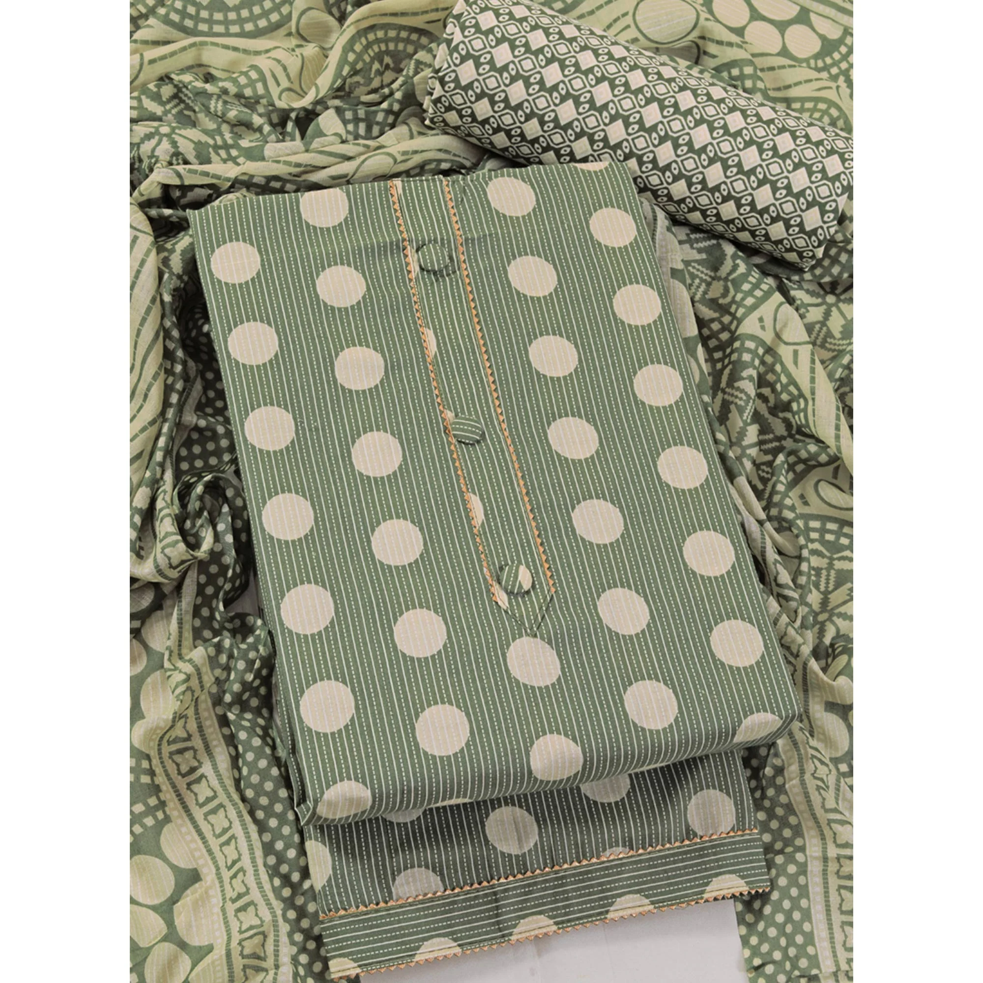 GLZR-WINTEZ-4541-GREEN - Image 3