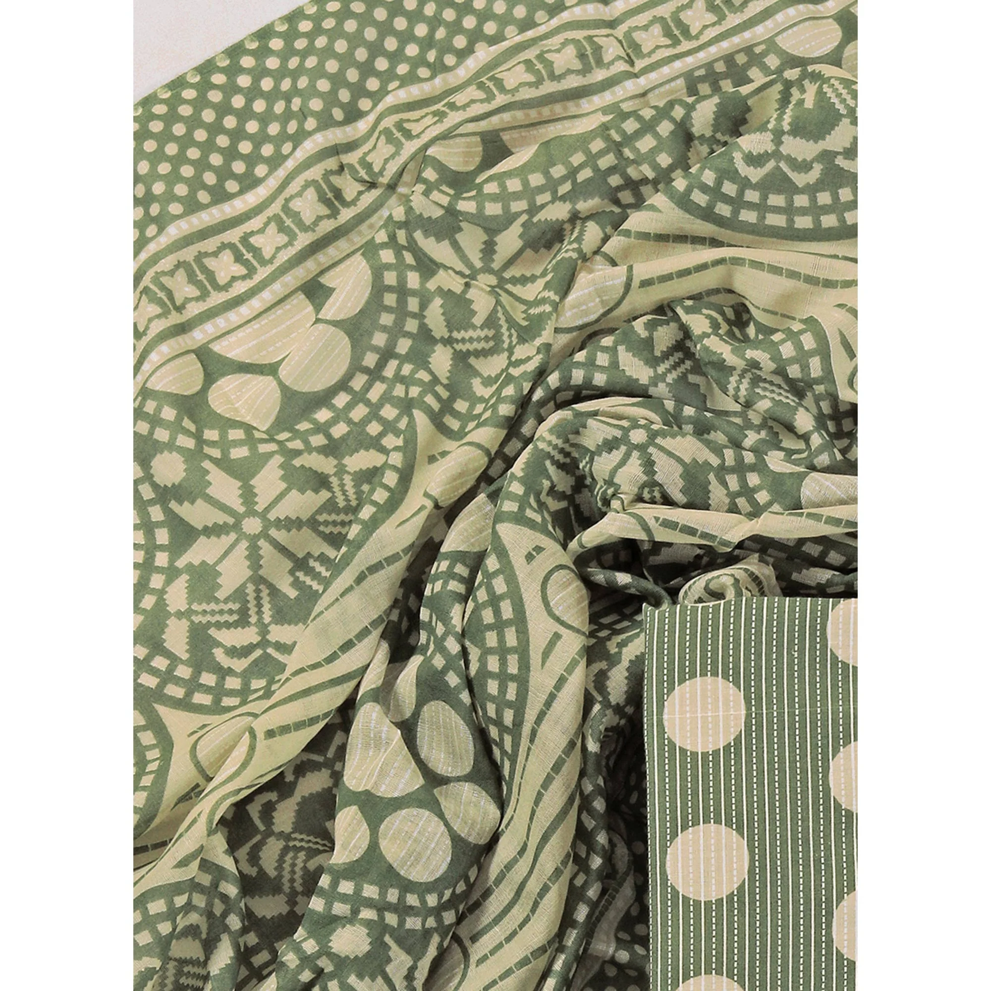 GLZR-WINTEZ-4541-GREEN - Image 6