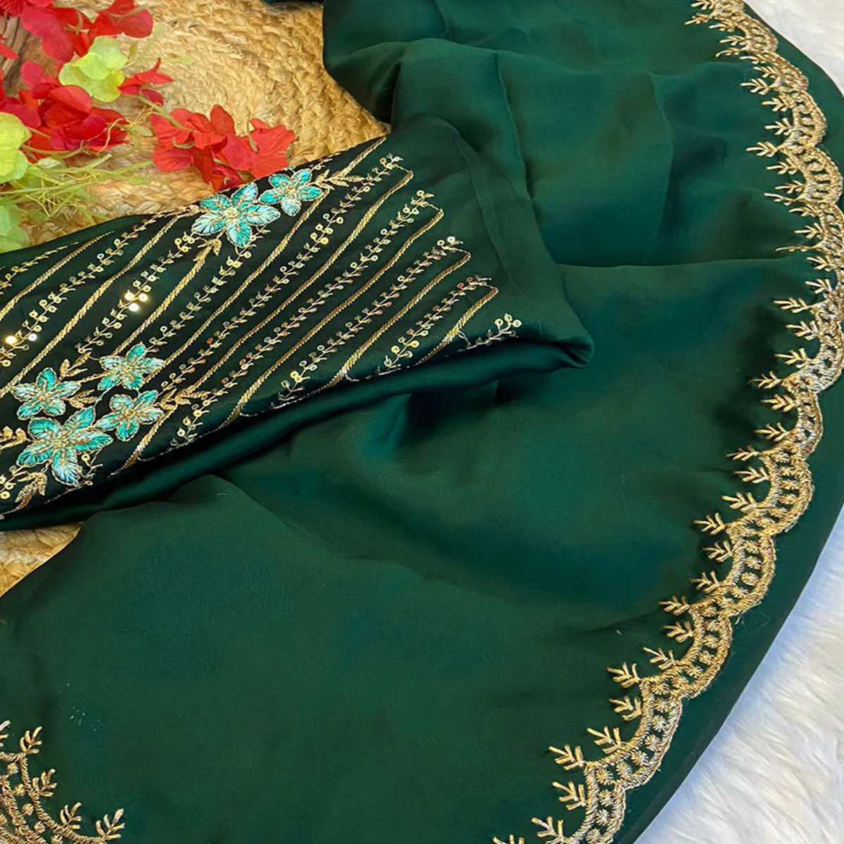 HELFAB-HEMLATA-GREEN - Image 2