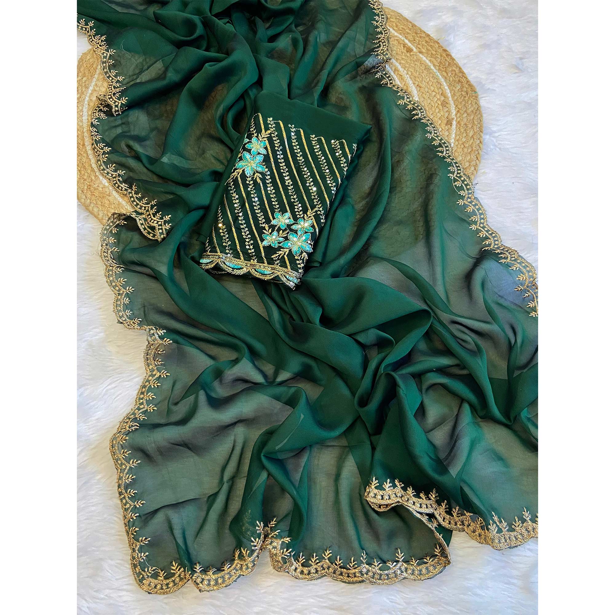 HELFAB-HEMLATA-GREEN - Image 3