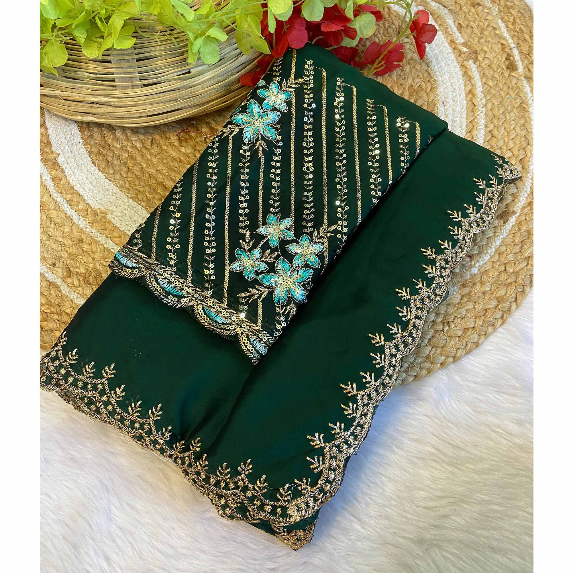 HELFAB-HEMLATA-GREEN - Image 4