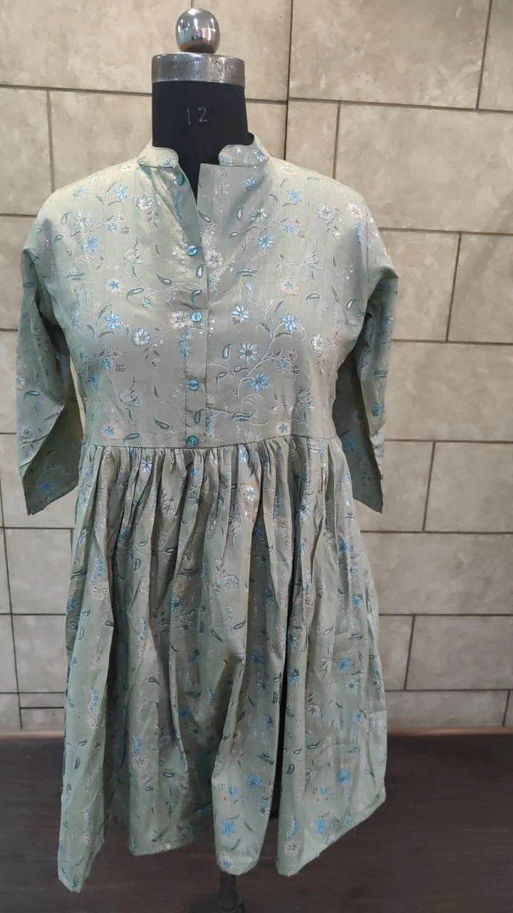 SVC-15222-GREEN