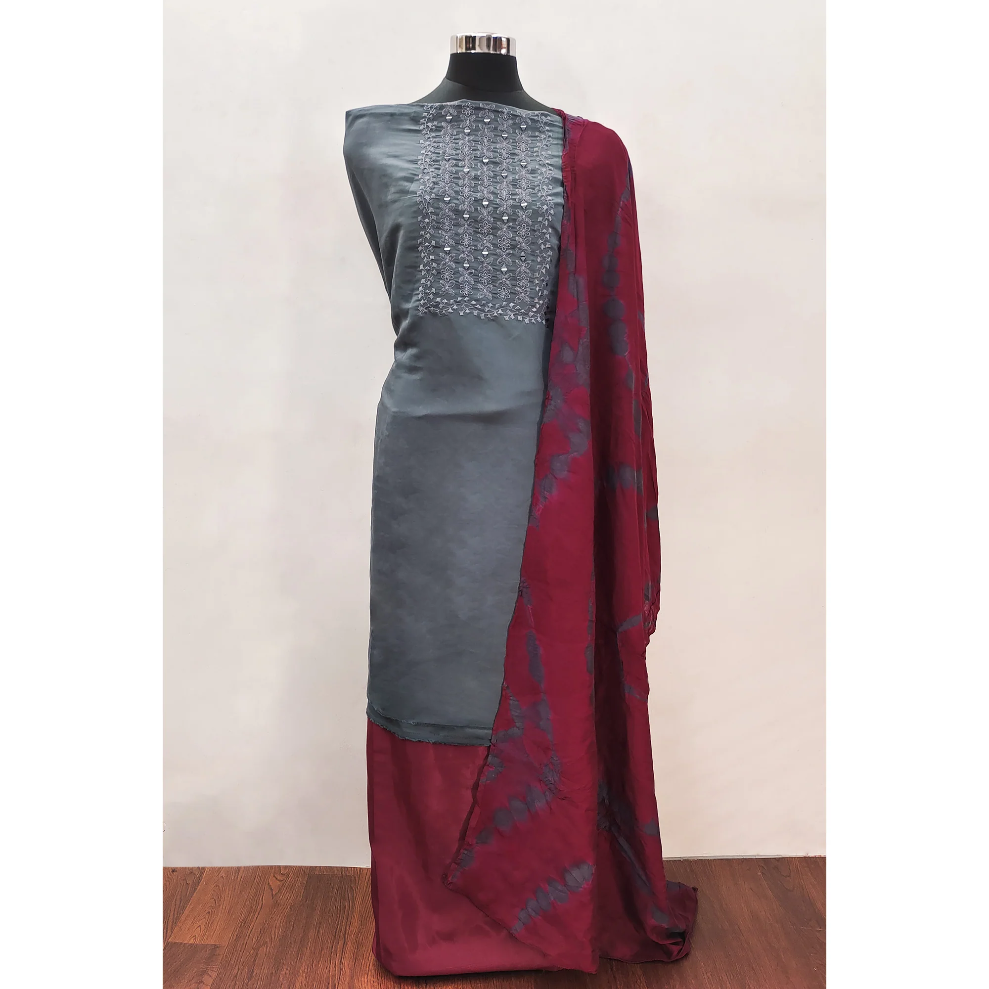 RAJT-7415-GREY - Image 3