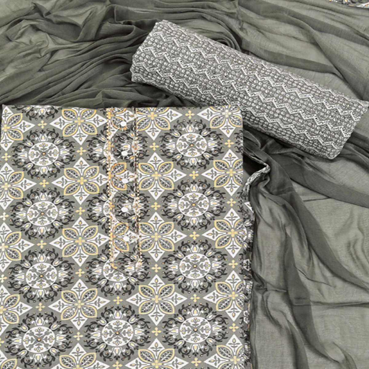 GLZR-BULBUL2-4527-GREY - Image 2