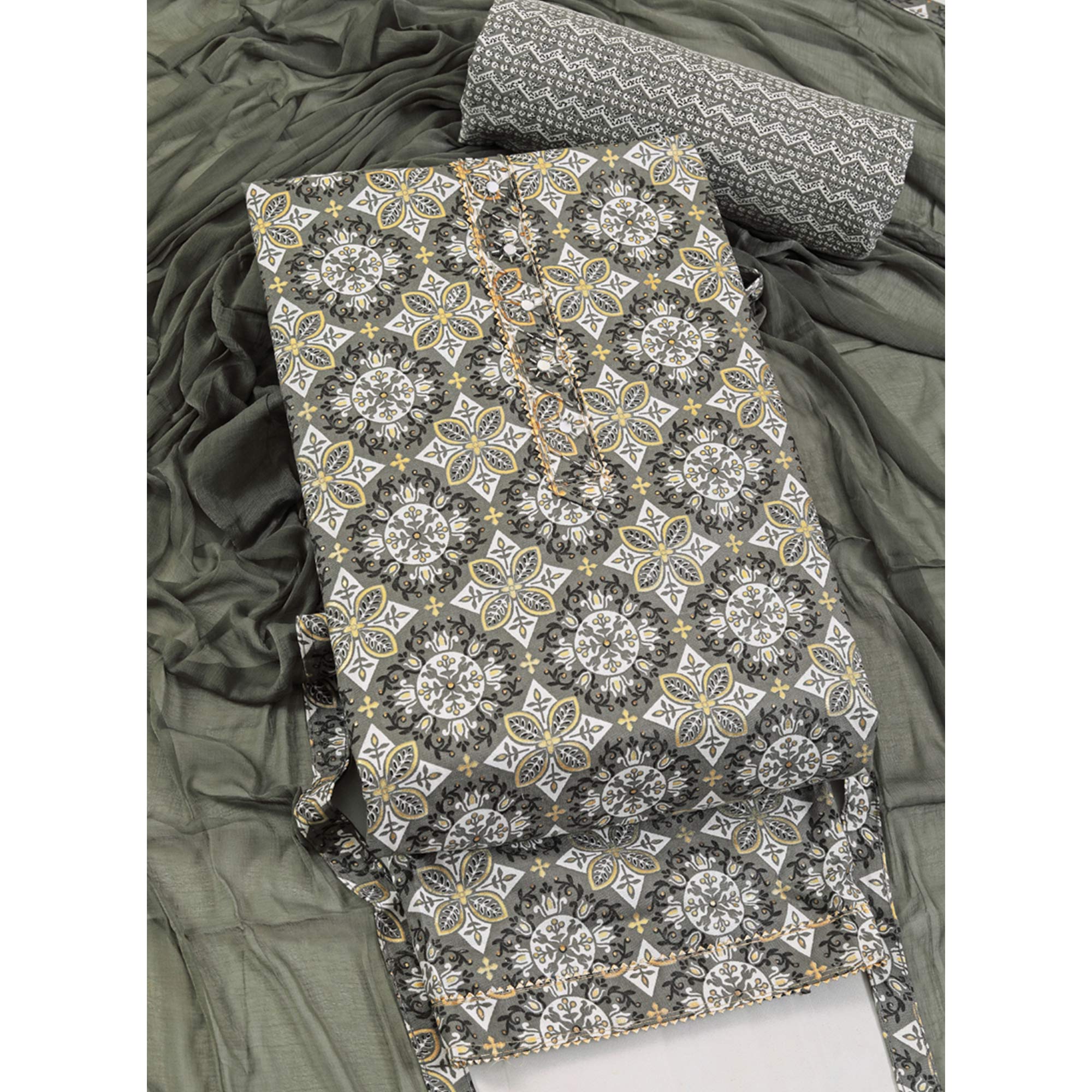 GLZR-BULBUL2-4527-GREY - Image 3