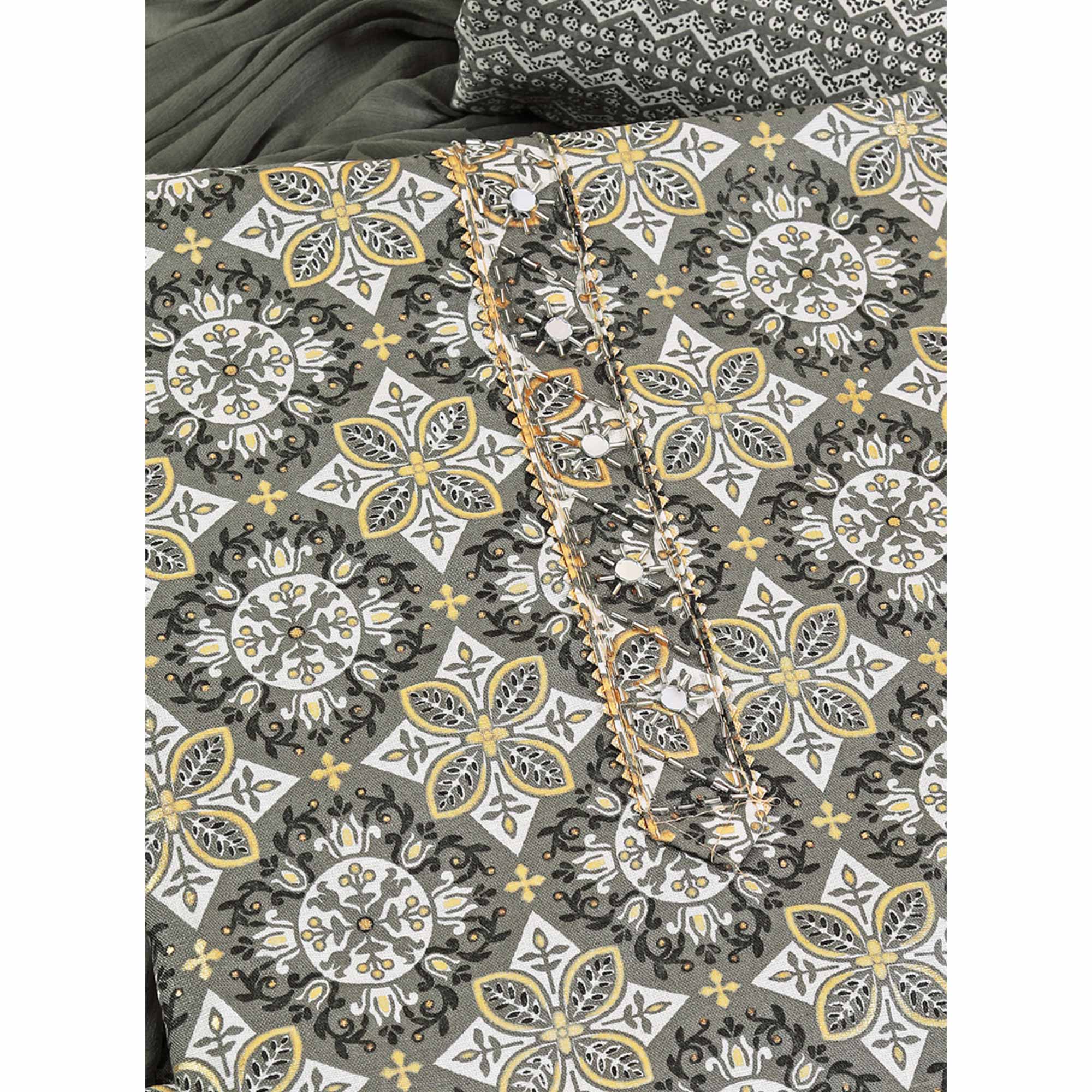 GLZR-BULBUL2-4527-GREY - Image 5