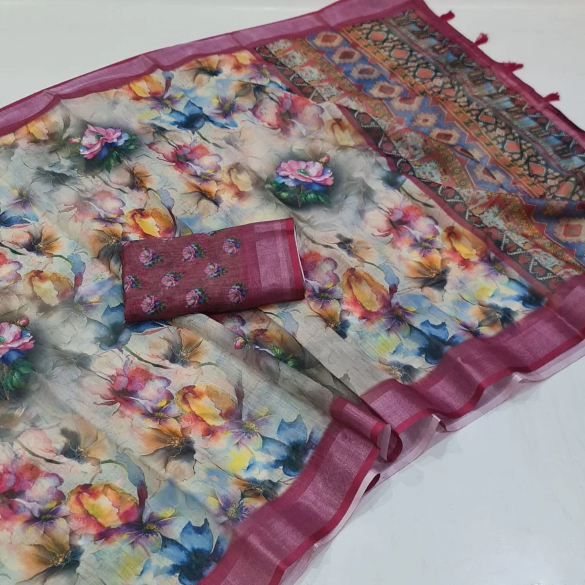 HELFAB-MITALI-102 - Image 3