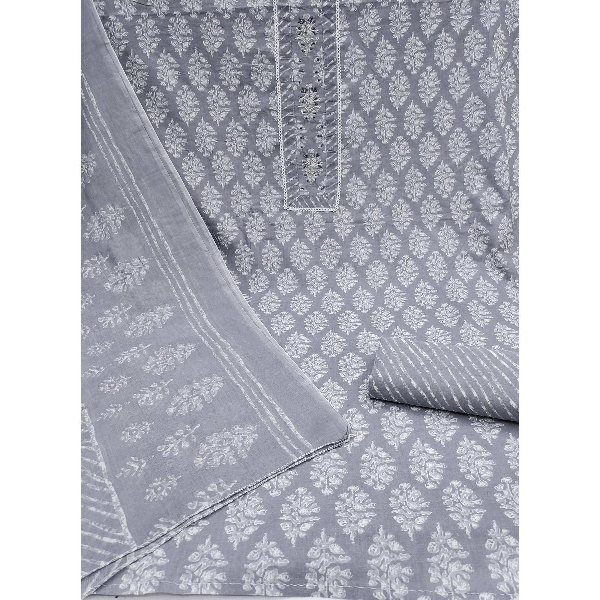 PDM-NEWERA-6489-GREY - Image 3