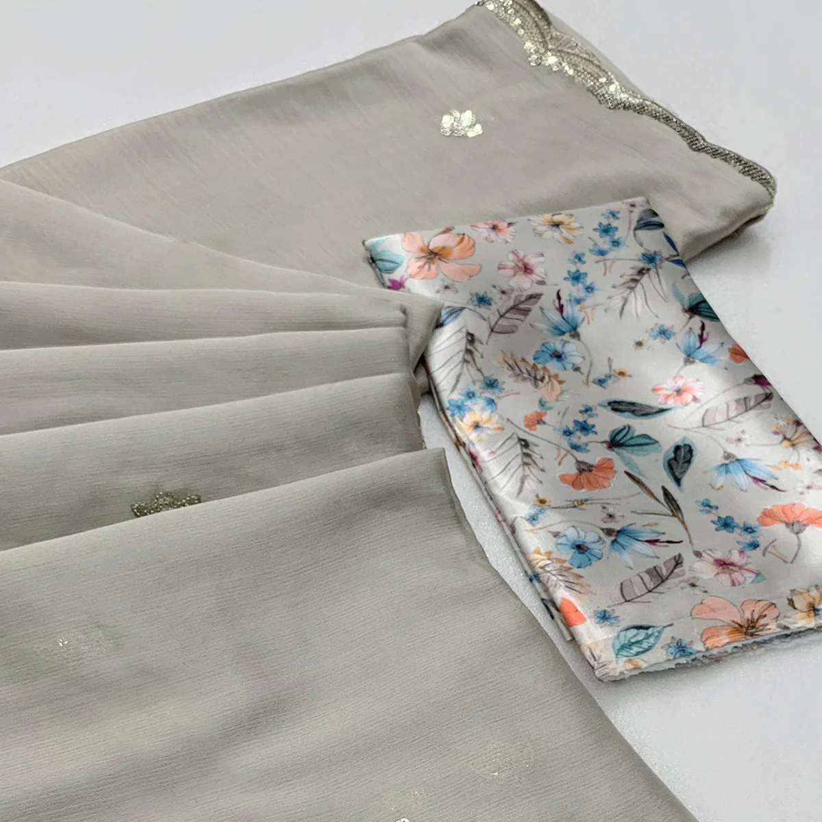 ARSA-CHANDI-GREY - Image 2