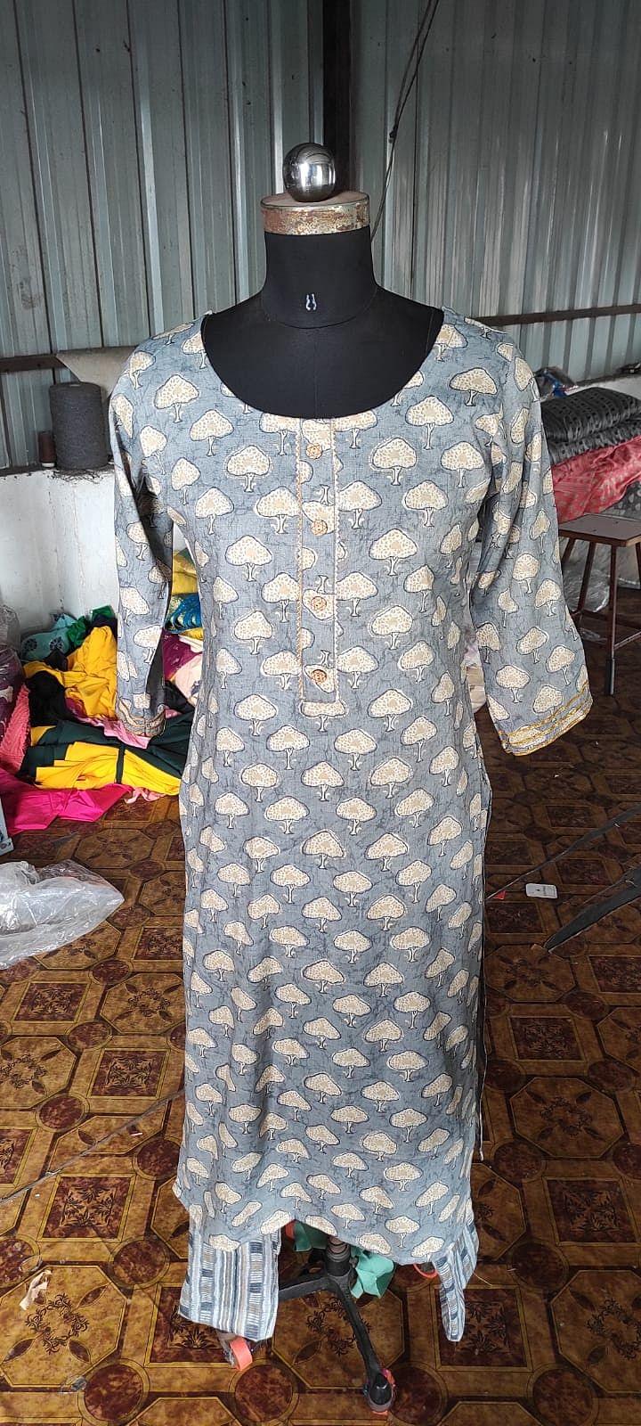 SVC-15262-GREY
