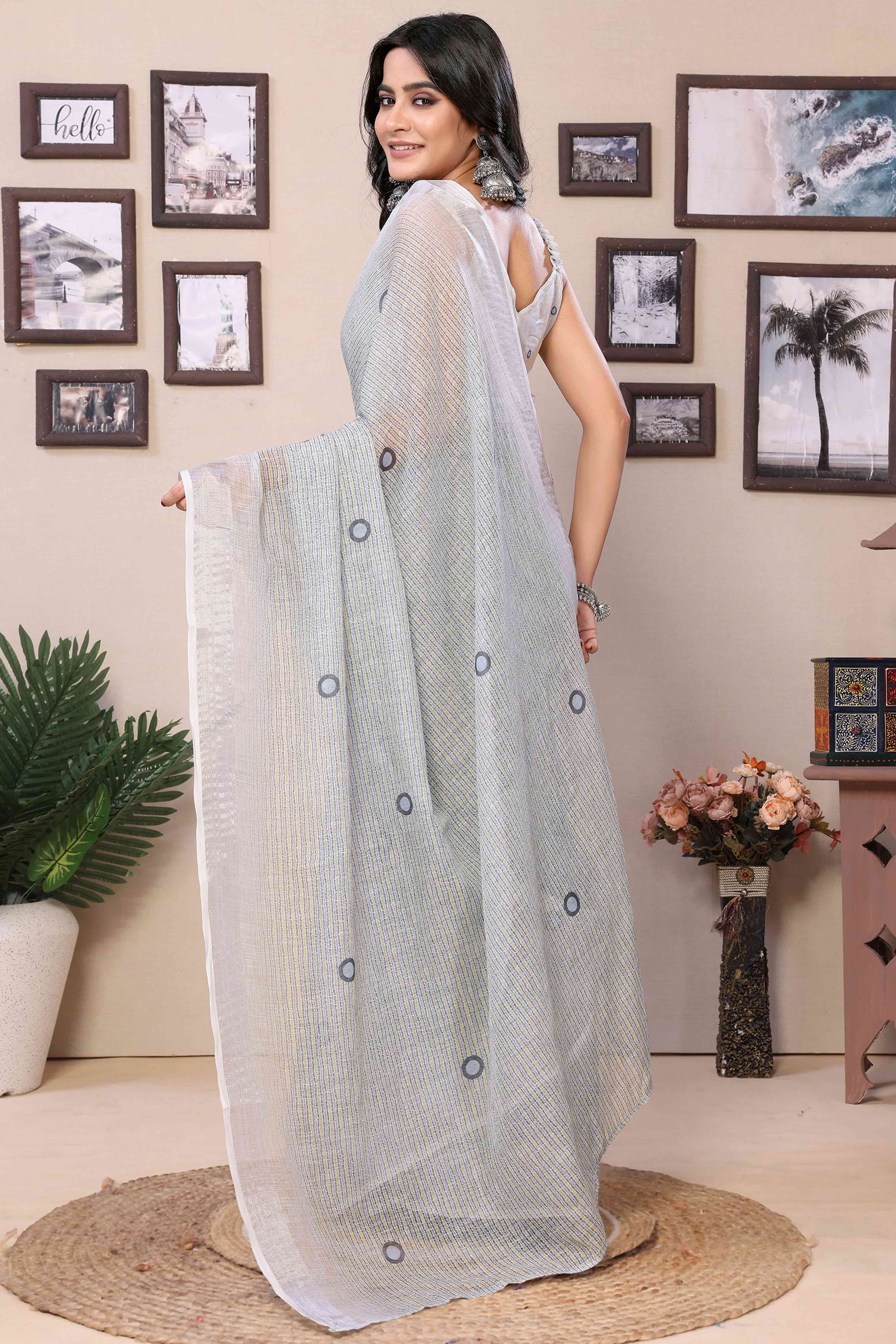 DWJF-HARIOM506C - Image 3
