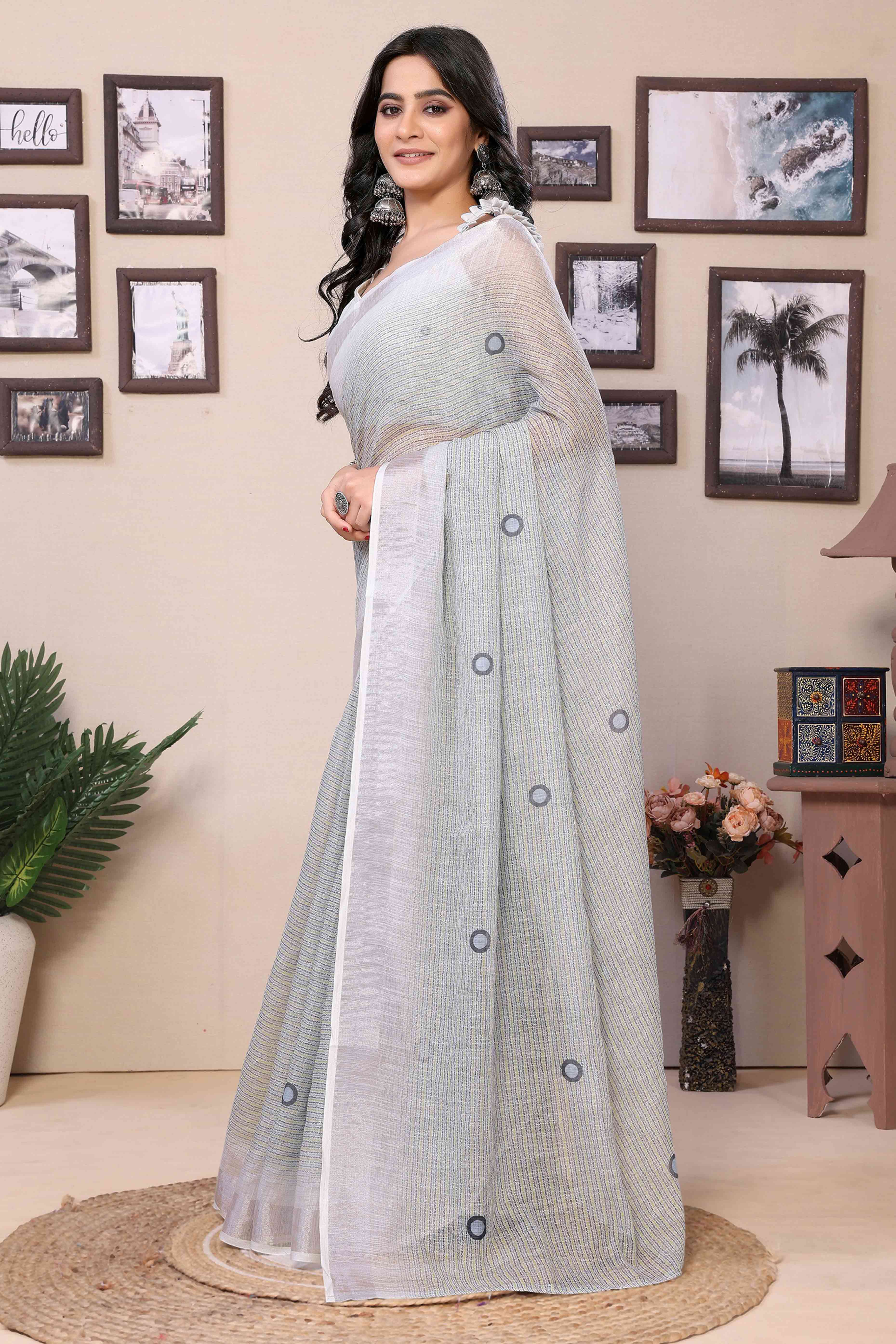 DWJF-HARIOM506C - Image 4