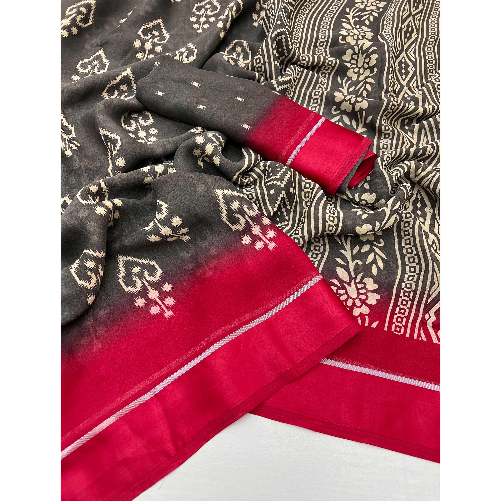 SLKSW-9724-E - Image 3