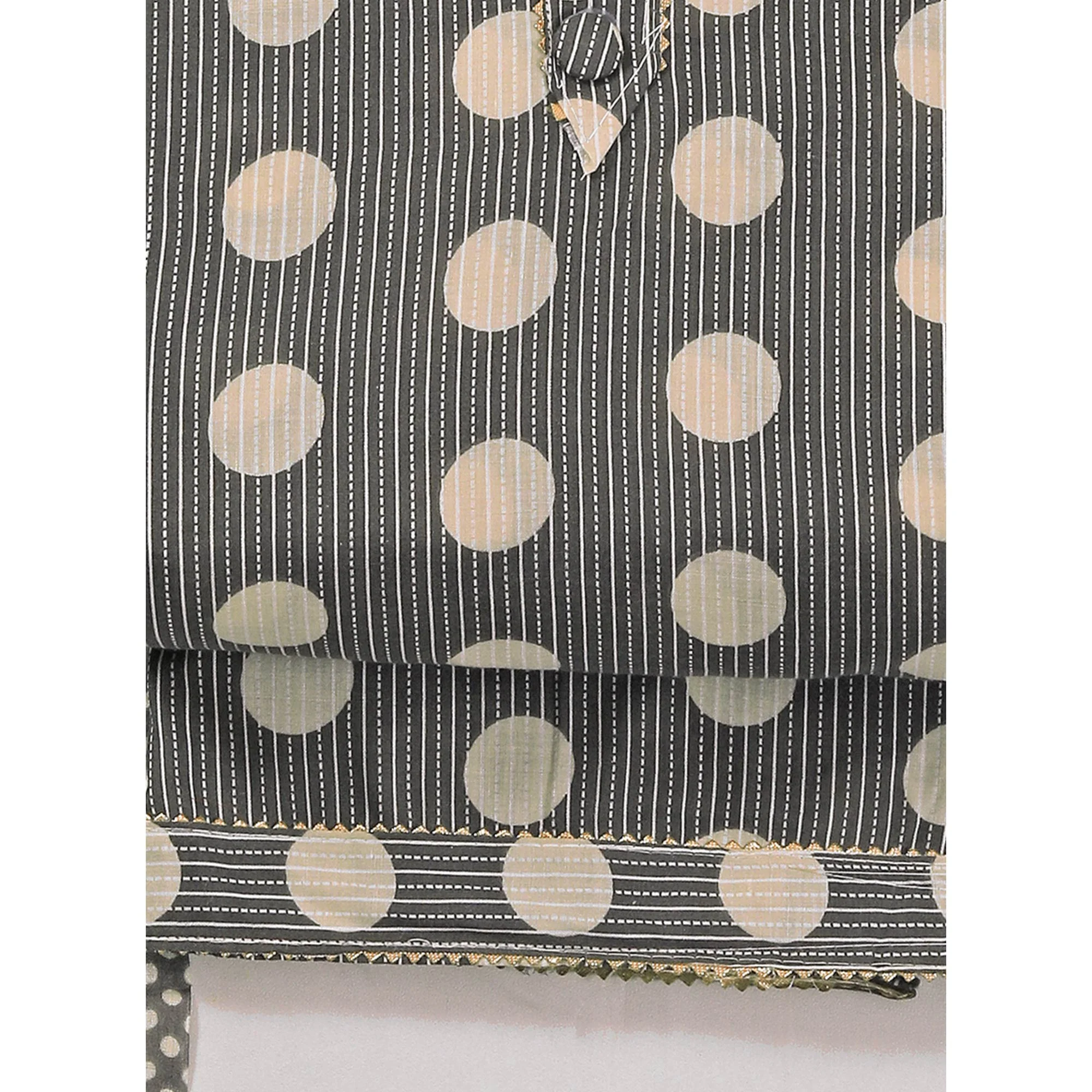 GLZR-WINTEZ-4541-GREY - Image 4