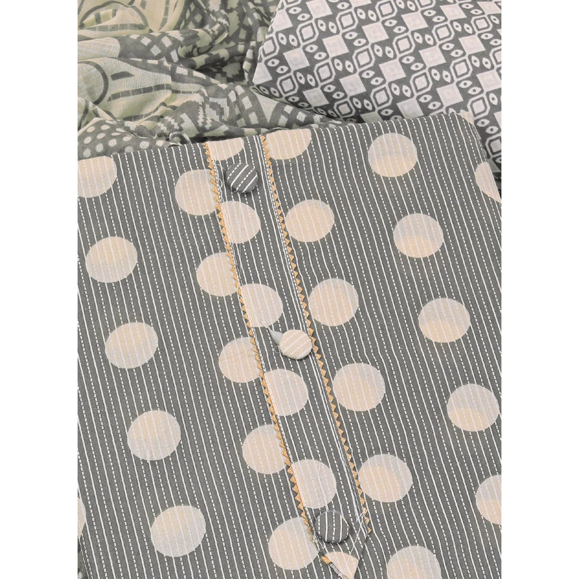 GLZR-WINTEZ-4541-GREY - Image 5
