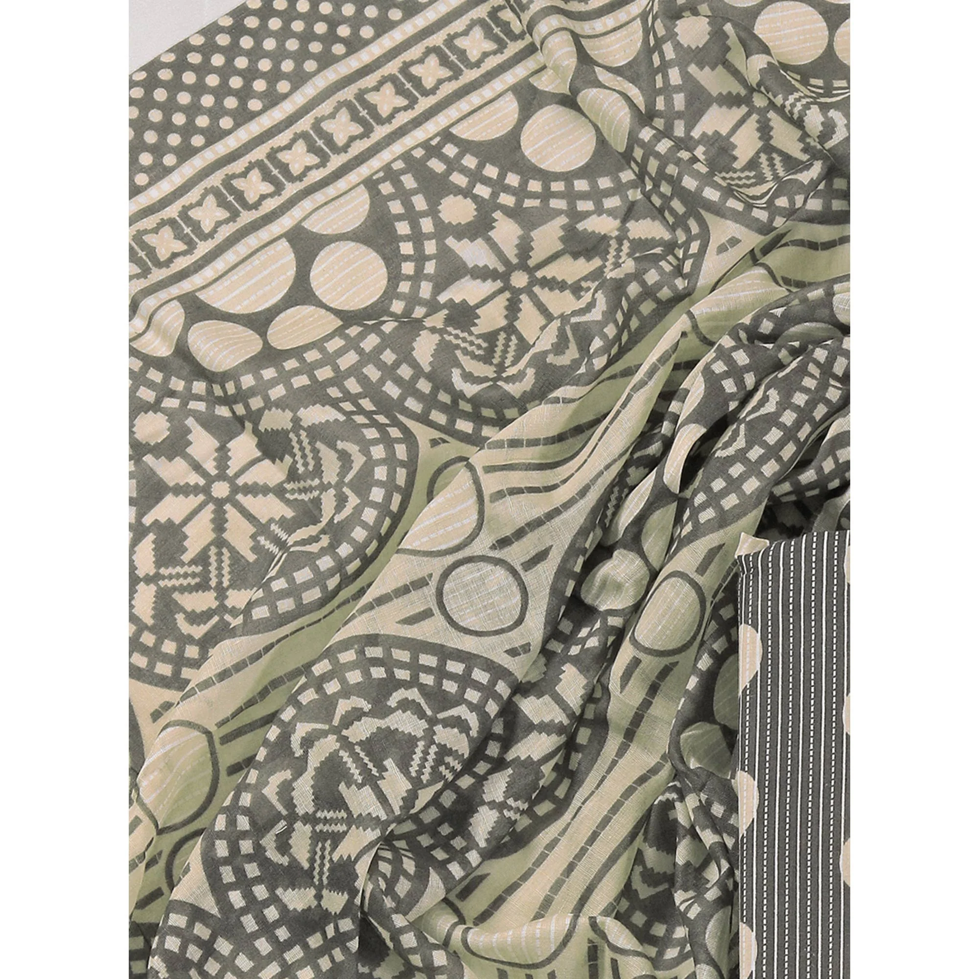 GLZR-WINTEZ-4541-GREY - Image 6