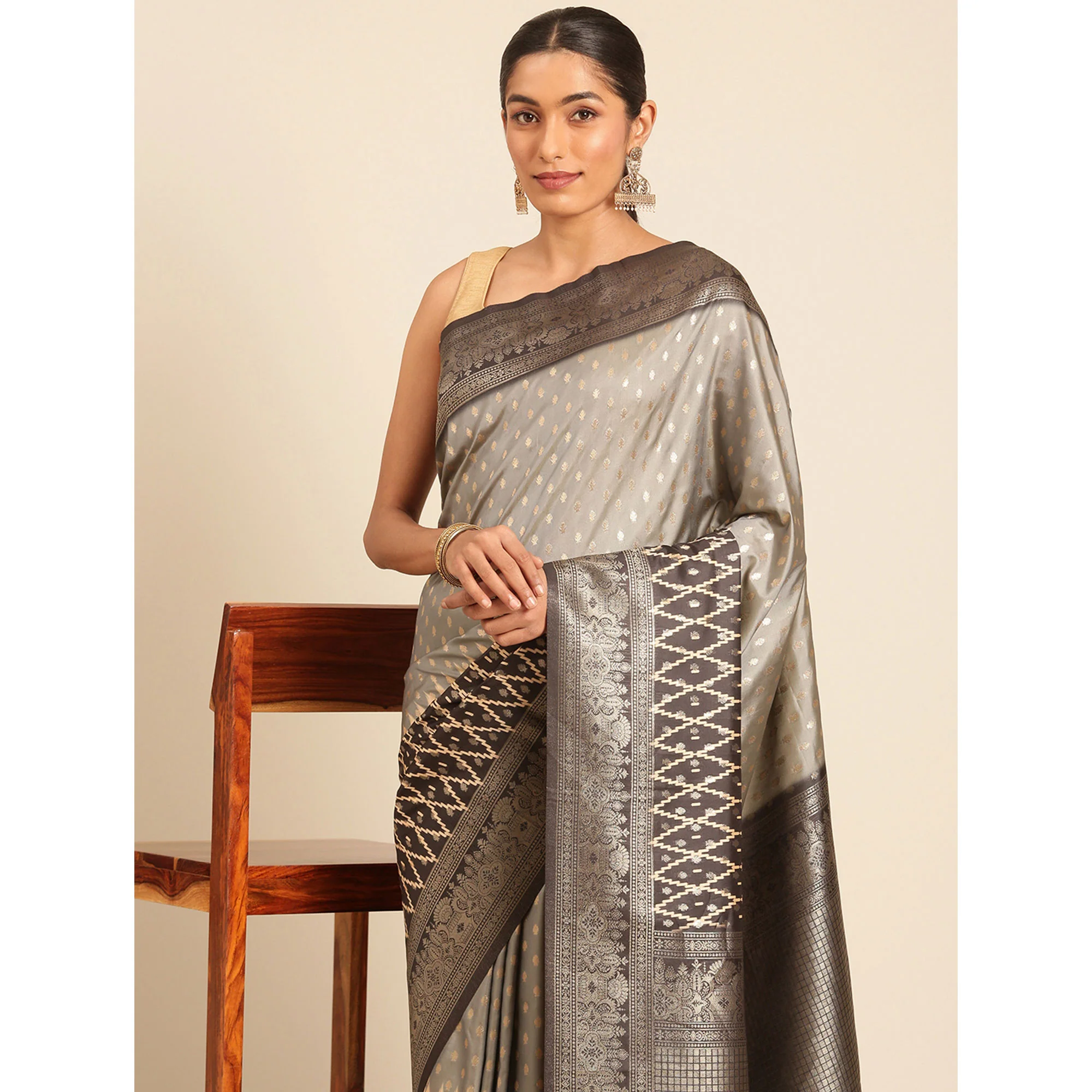 SNGM-BWPMS-1005 - Image 6