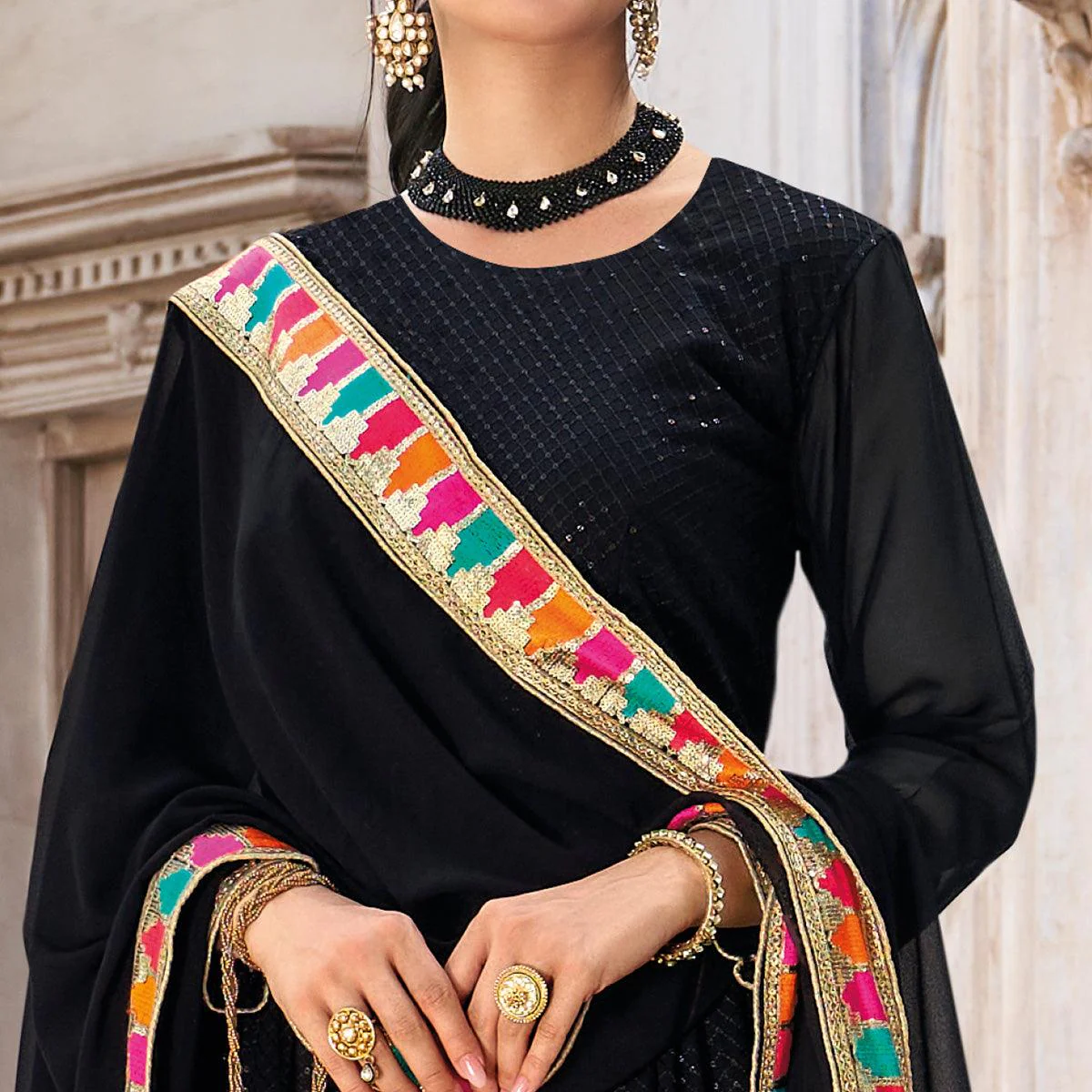 JNX-SNHRA-CHAMAR41-2056 - Image 3