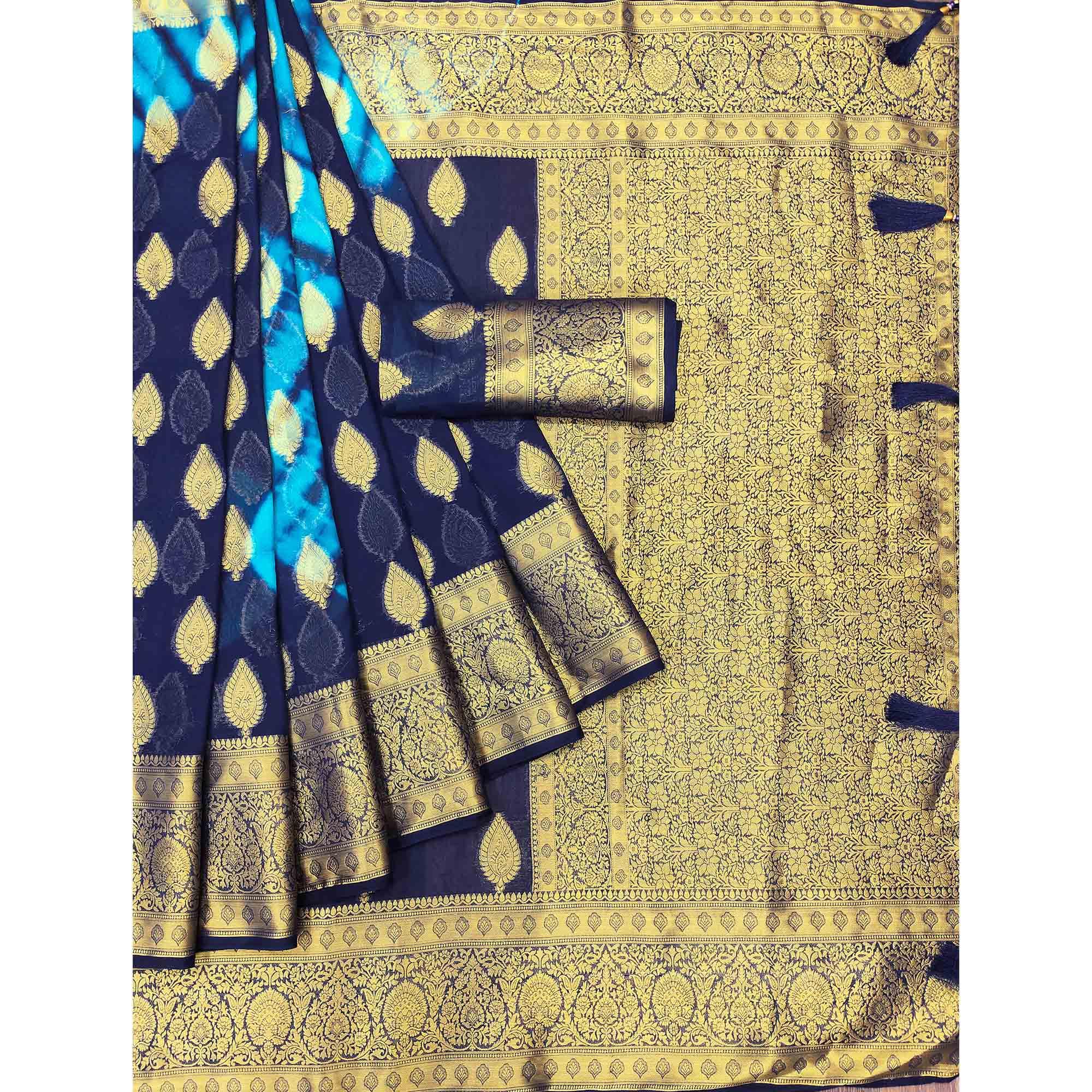 JVPR-5001-NAVY-BLUE - Image 3