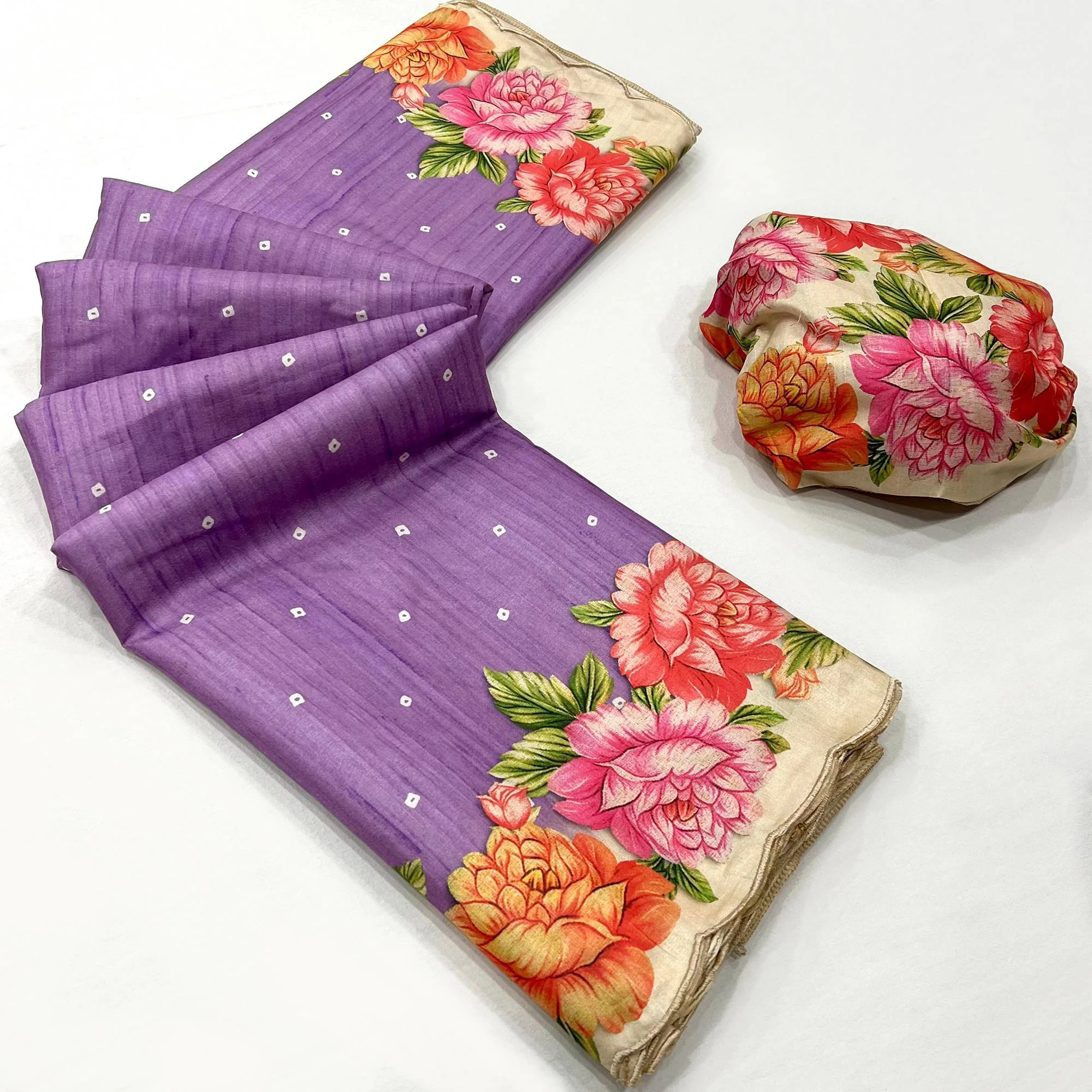 ARSA-KUMARI-LAVENDER