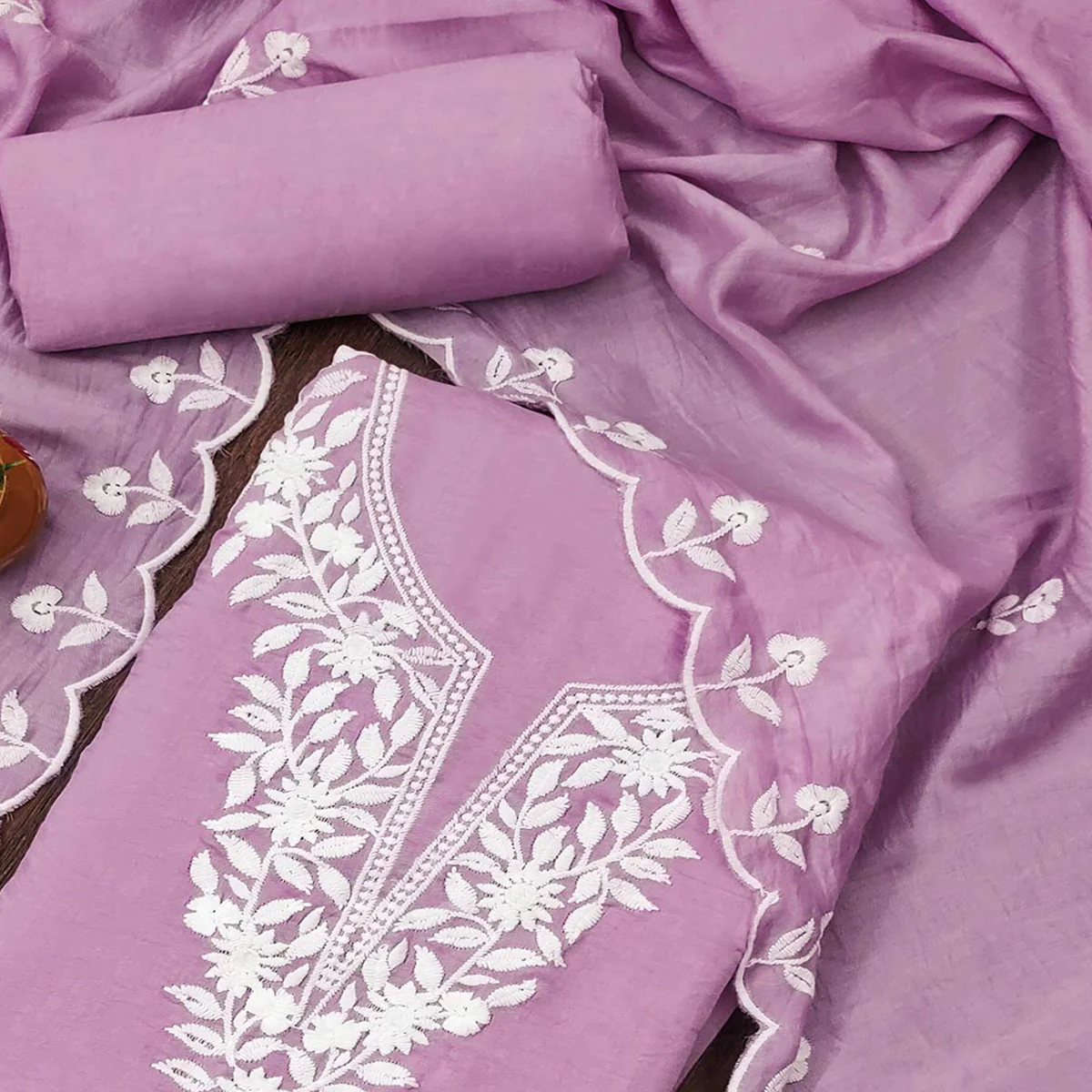 CLPL-DM-9065-LAVENDER - Image 2