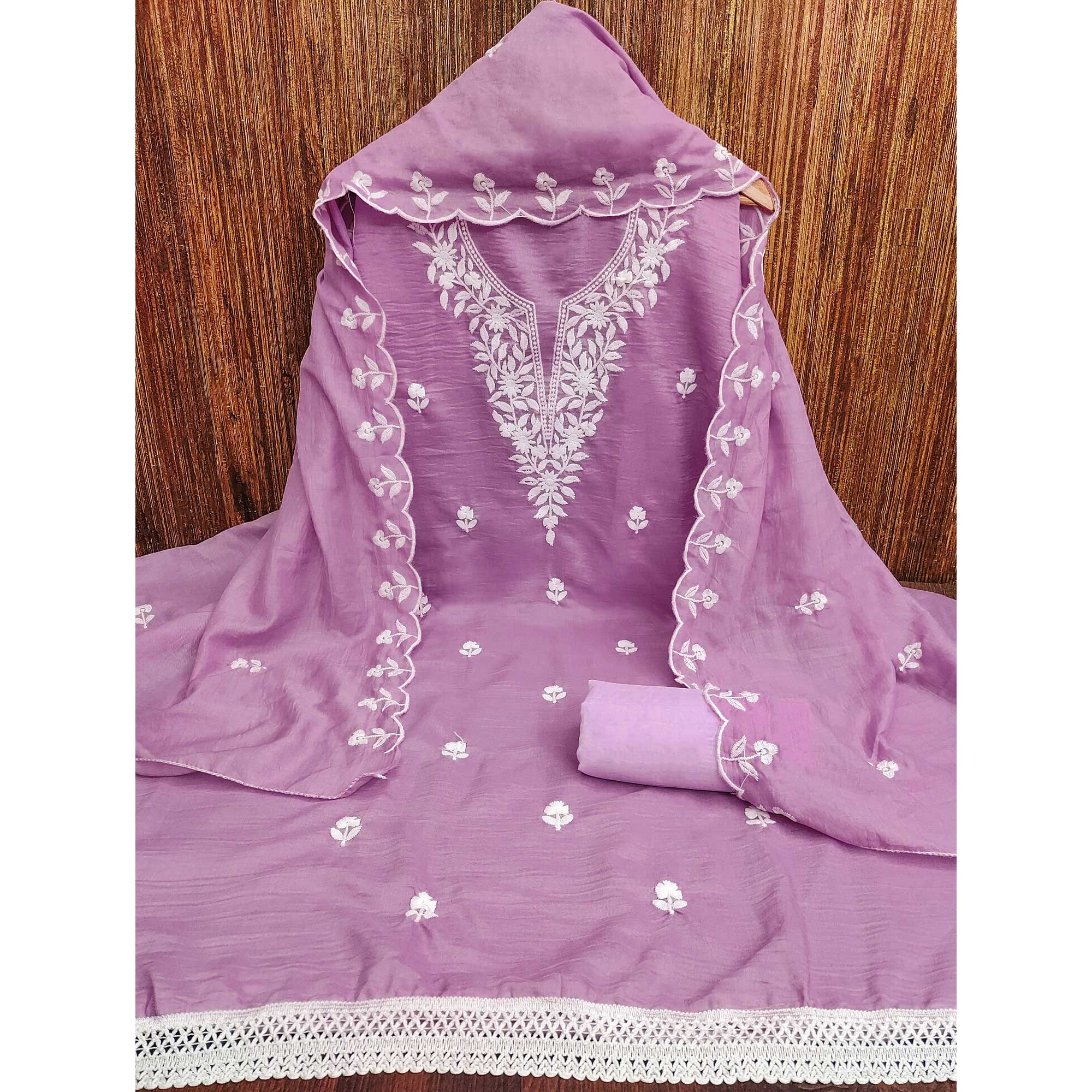 CLPL-DM-9065-LAVENDER - Image 3
