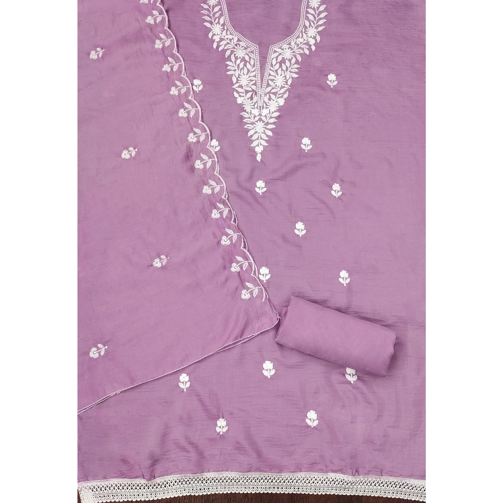 CLPL-DM-9065-LAVENDER - Image 4