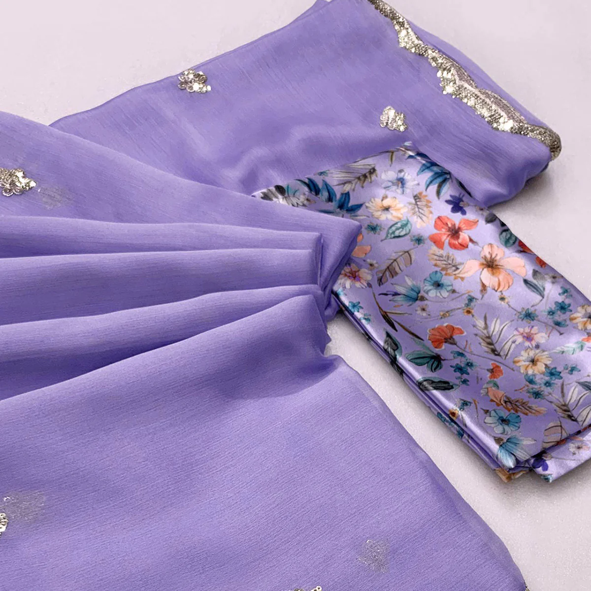 ARSA-CHANDI-LAVENDER - Image 2
