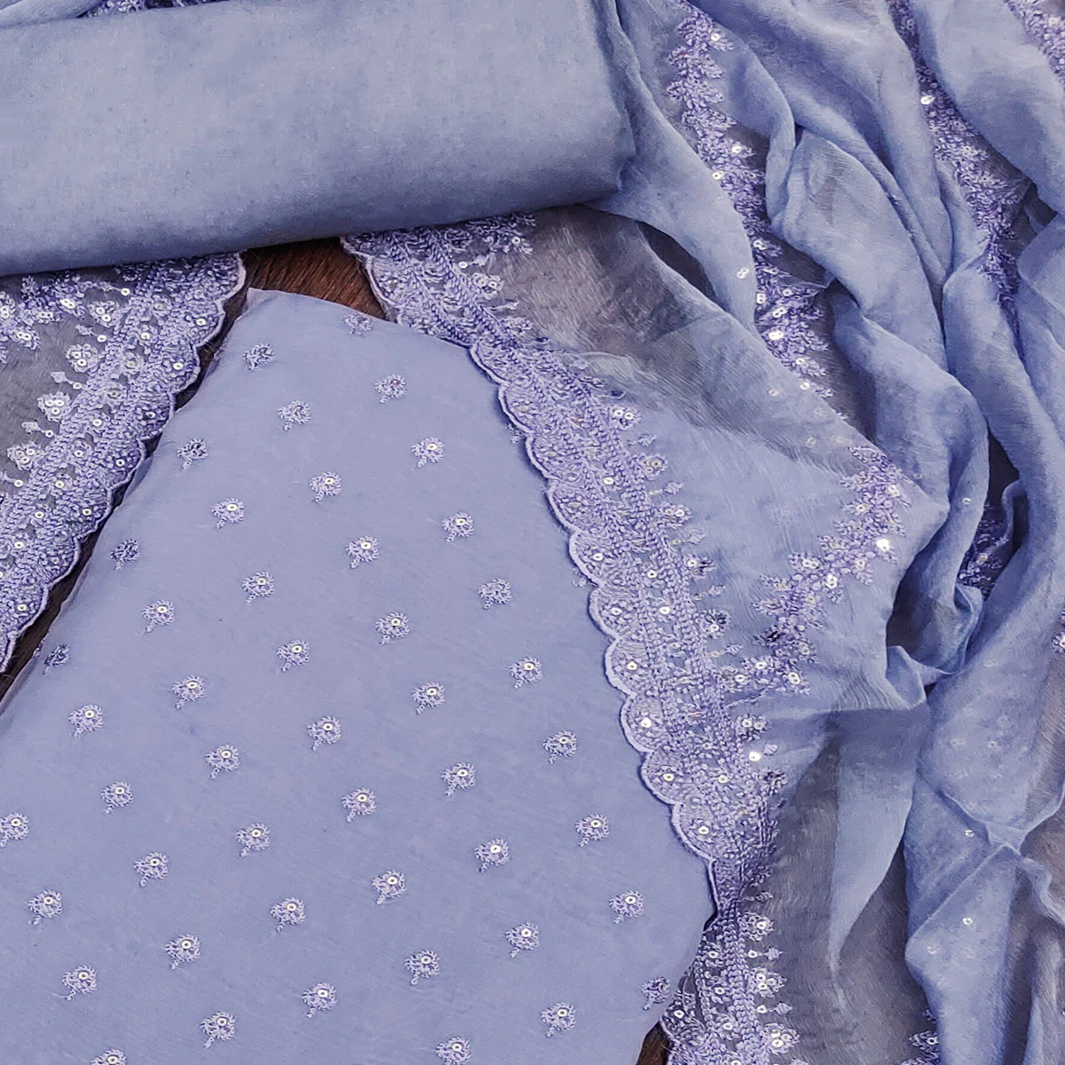 PDM-DEVMA-6478-LAVENDER - Image 2