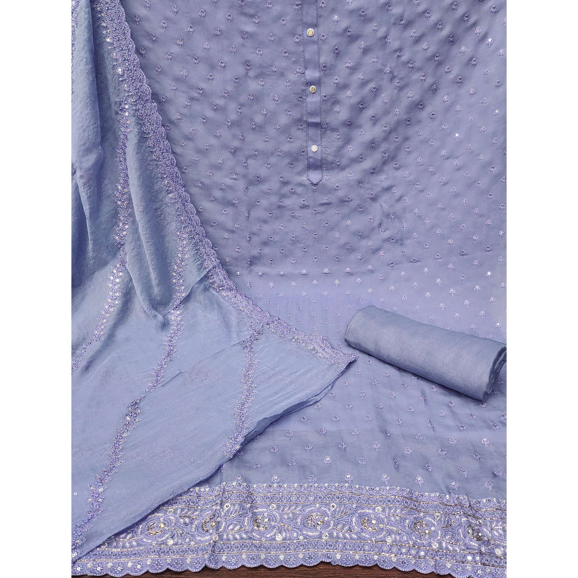 PDM-DEVMA-6478-LAVENDER - Image 3