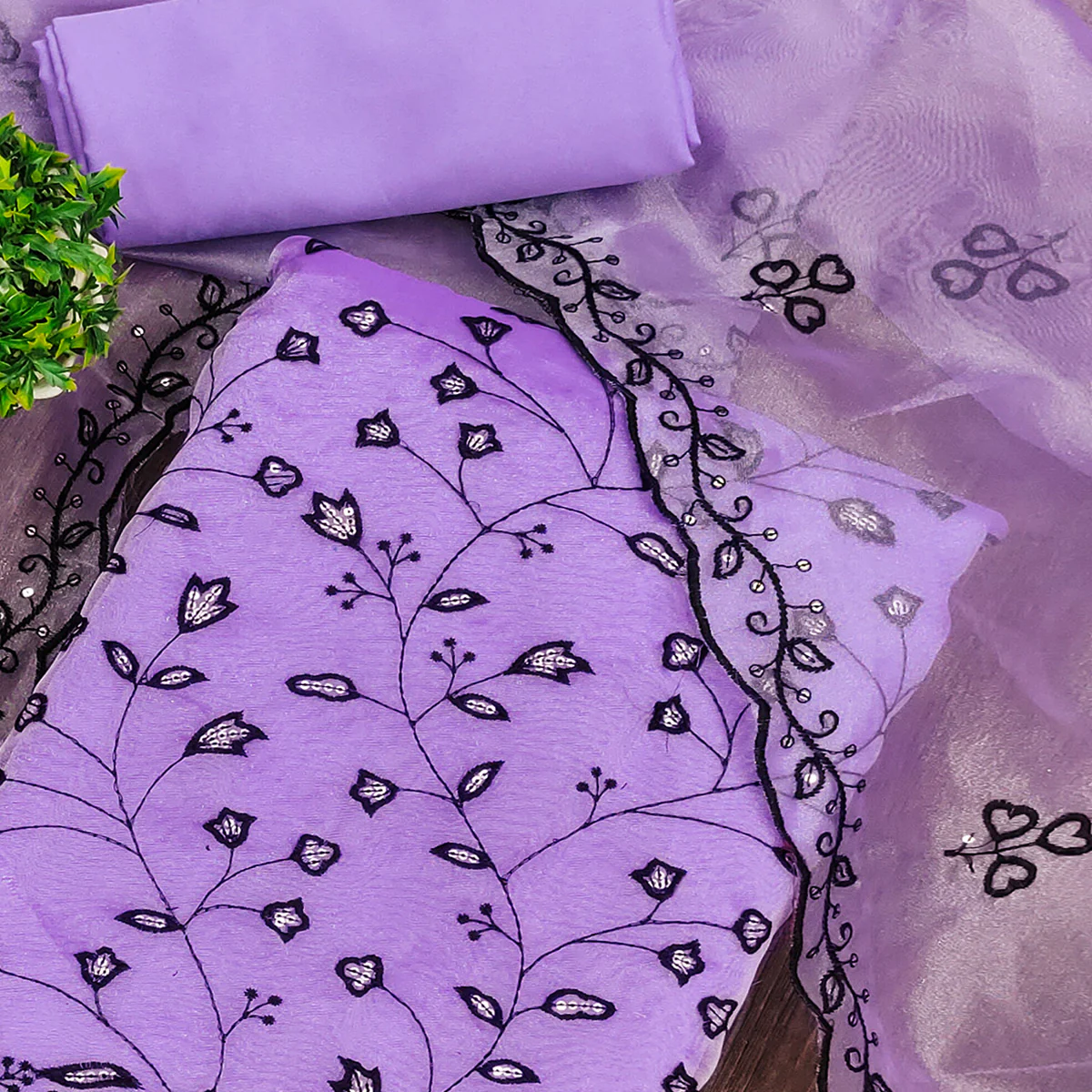 GNGR-41239-LAVENDER - Image 2