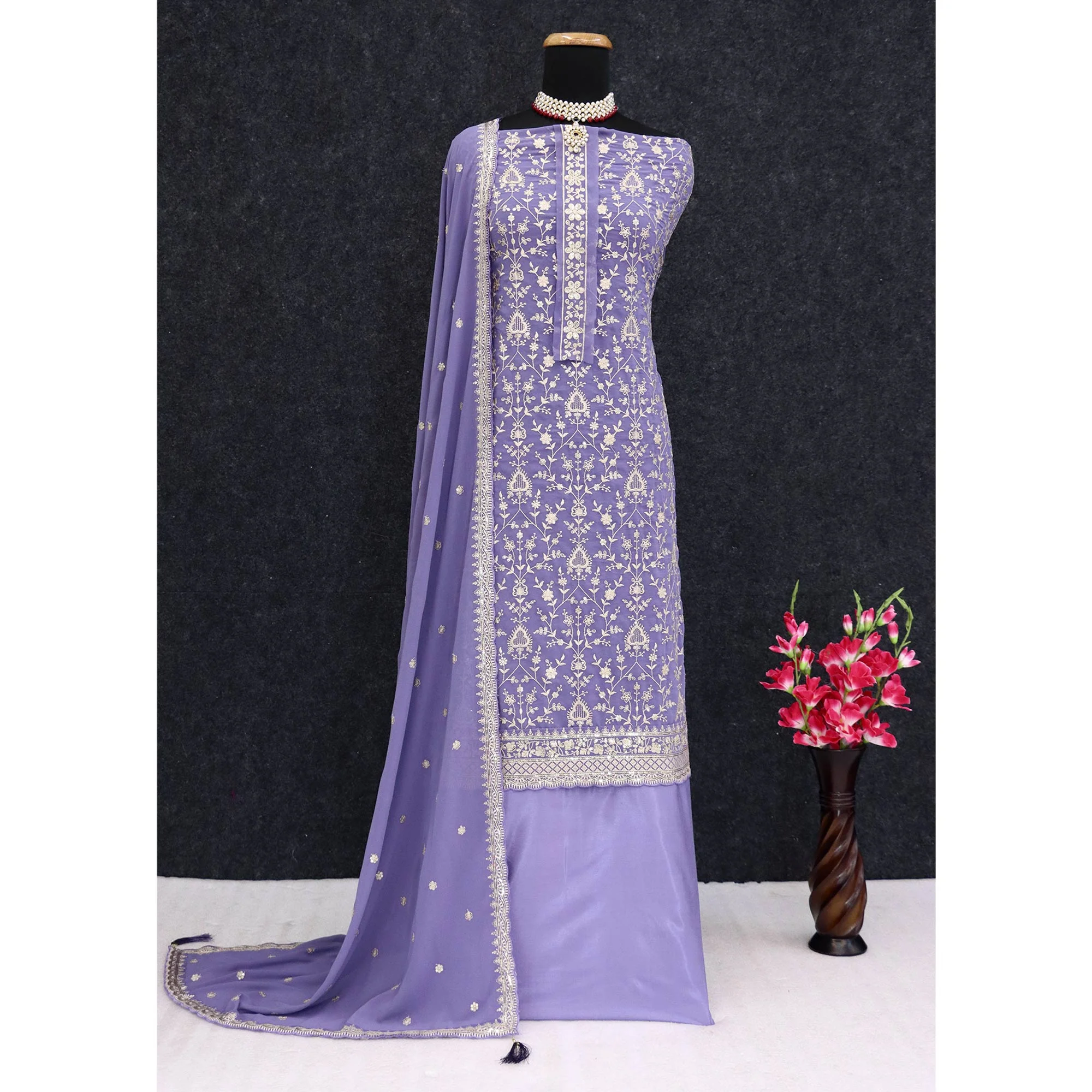RMDV-SAIRA68464-RE28742 - Image 4