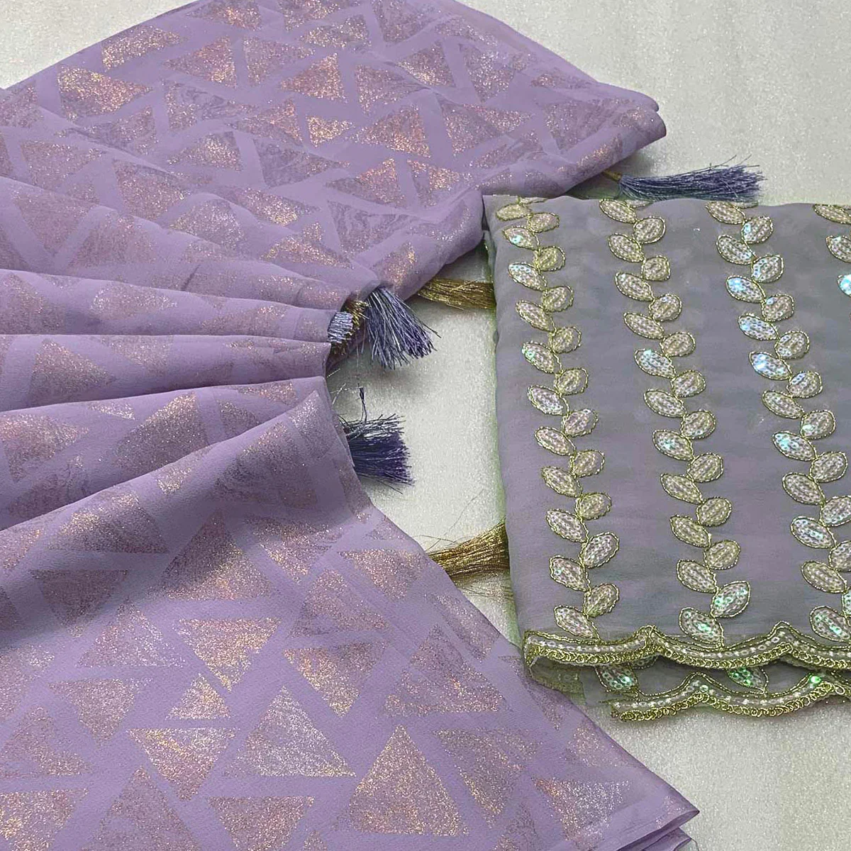 ARSA-KARINA-LAVENDER - Image 2
