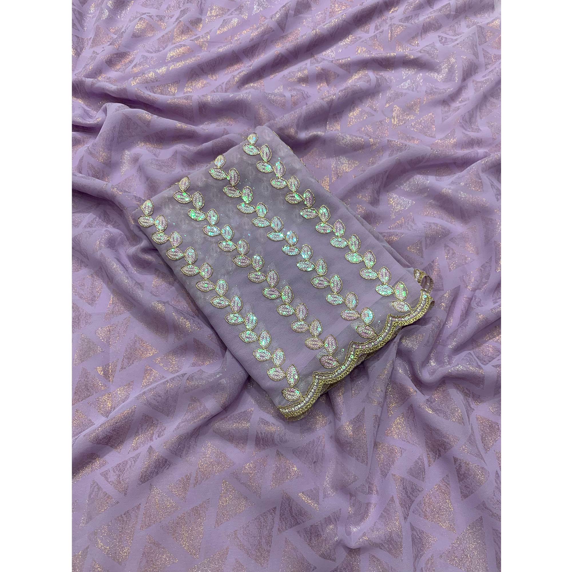 ARSA-KARINA-LAVENDER - Image 3