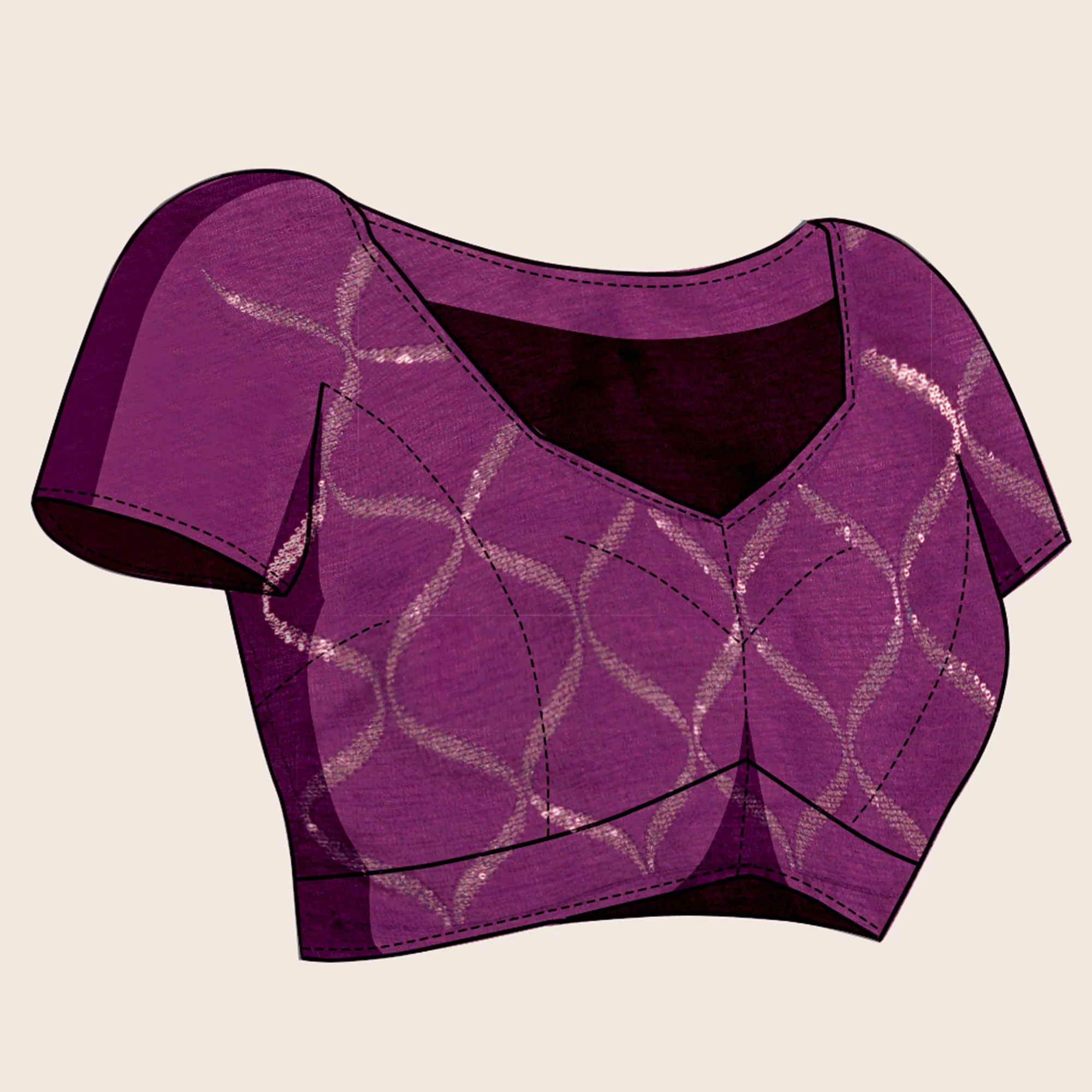 SAREX-SAAMYA2-47003 - Image 11