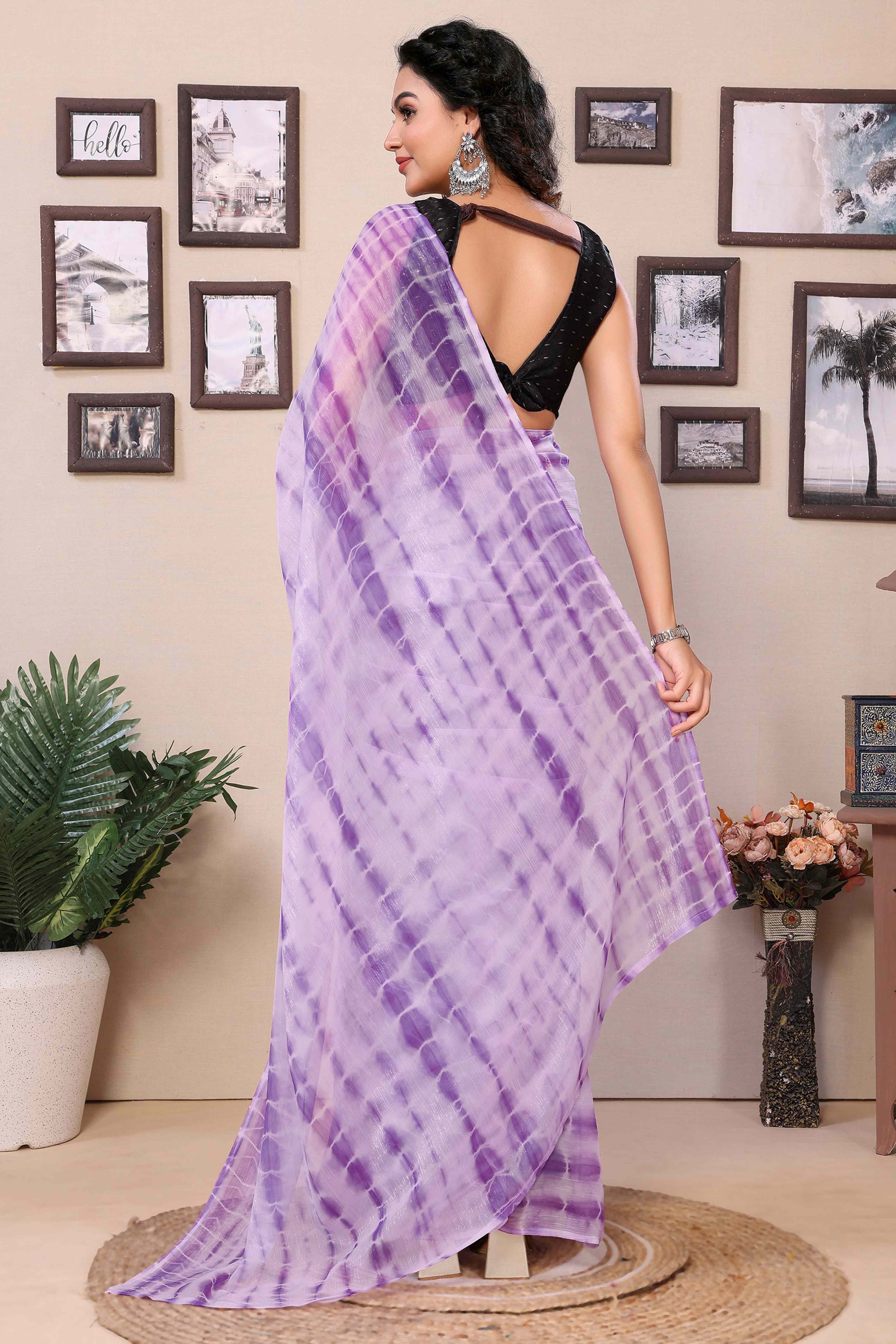 DWJF-HARIOM505D - Image 3