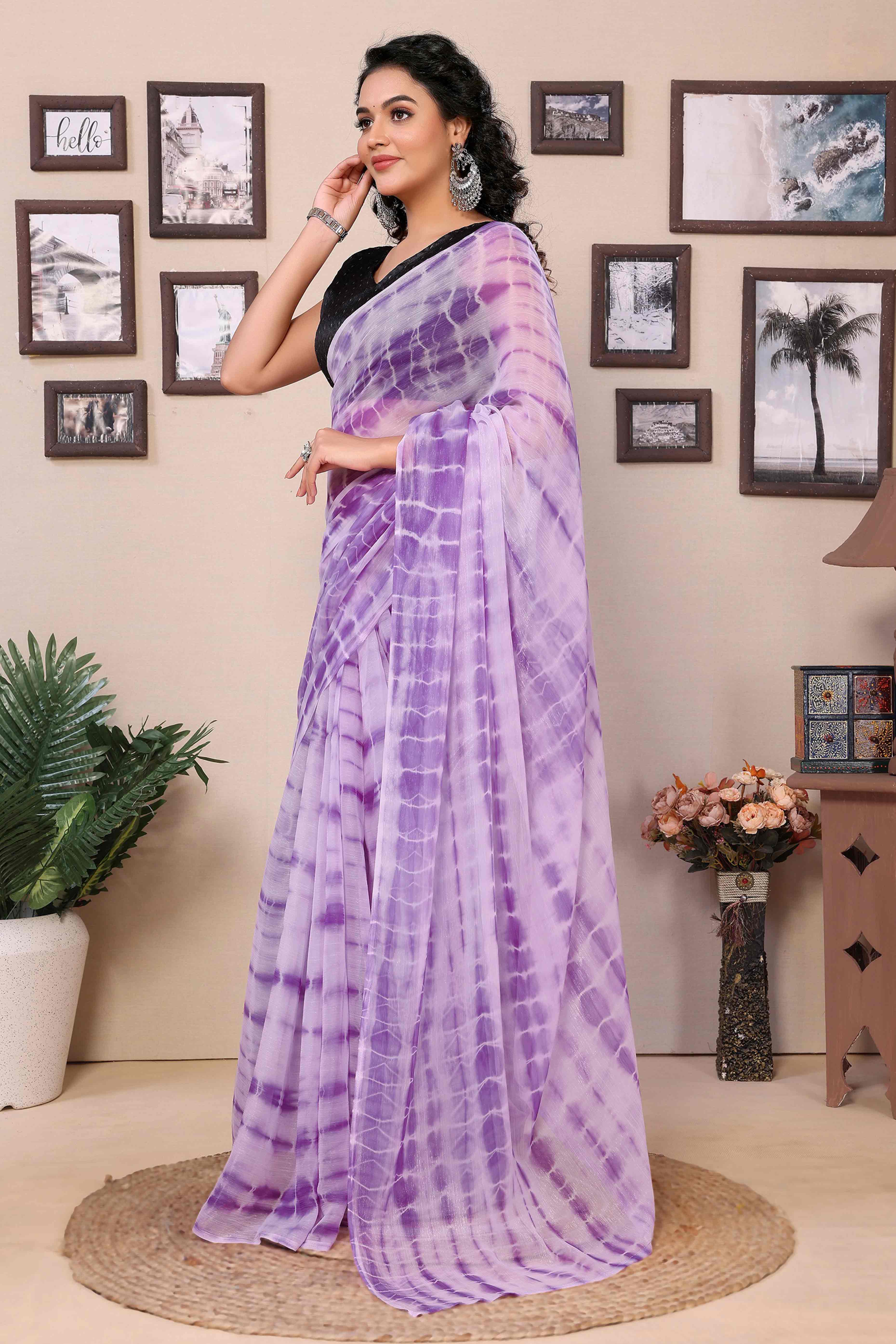 DWJF-HARIOM505D - Image 4
