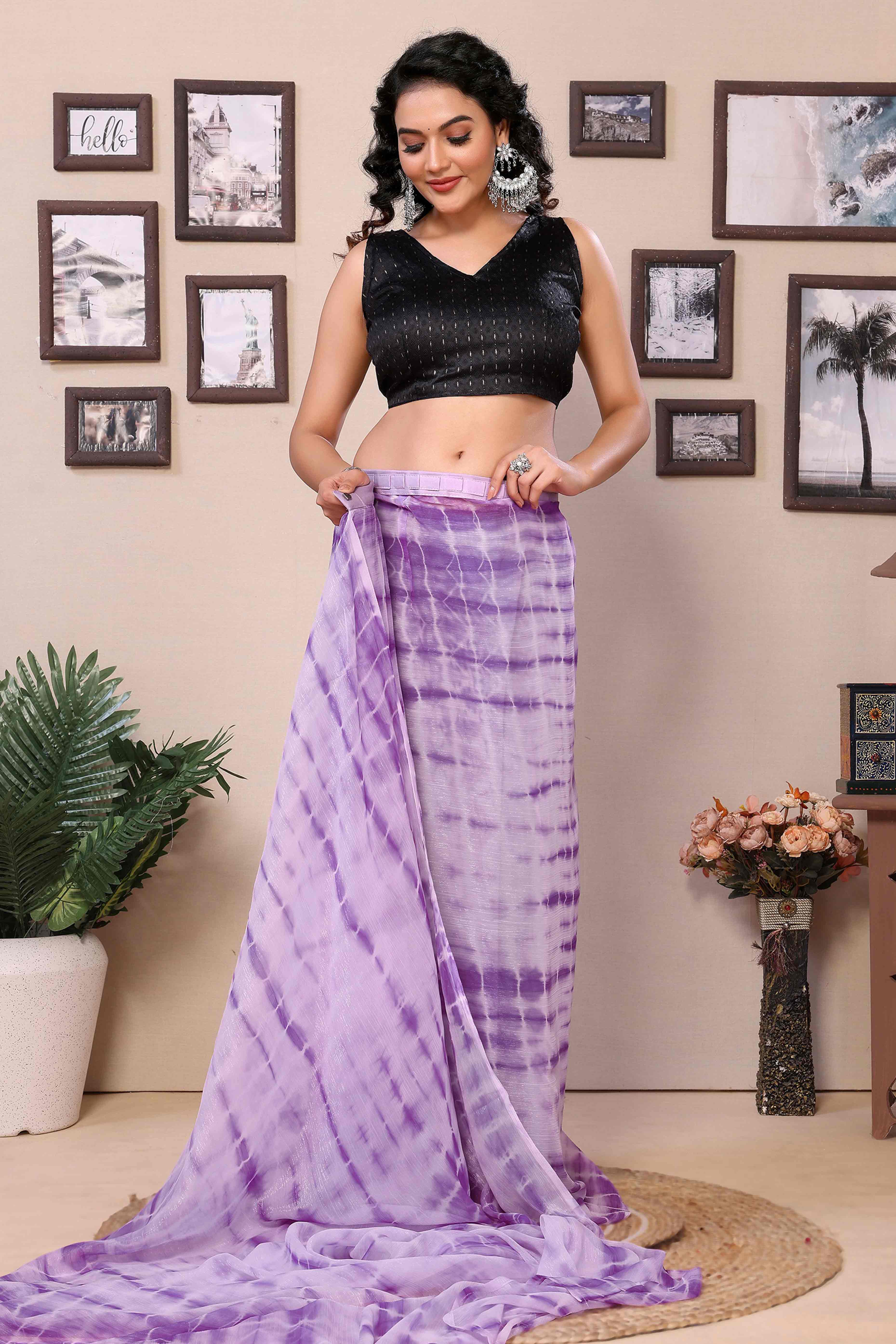 DWJF-HARIOM505D - Image 5