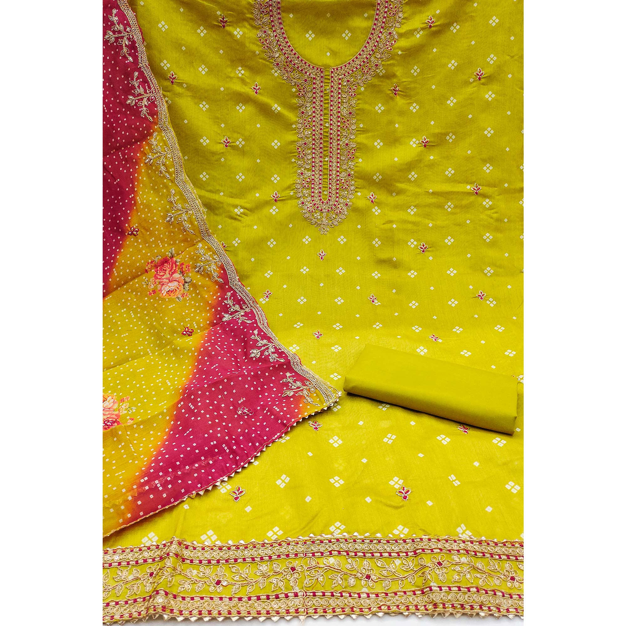 PDM-AADESH-6517-LEMON - Image 3