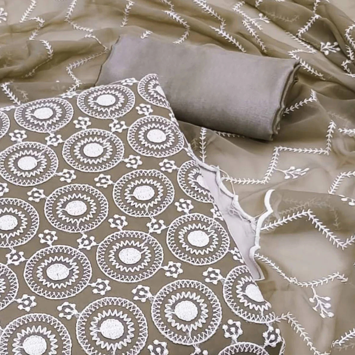 RAJT-7427-LIGHTBROWN - Image 2