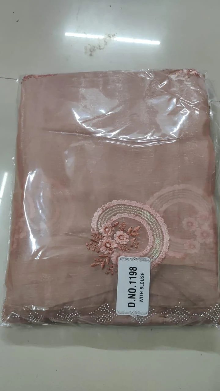 VSS-1198-BROWN