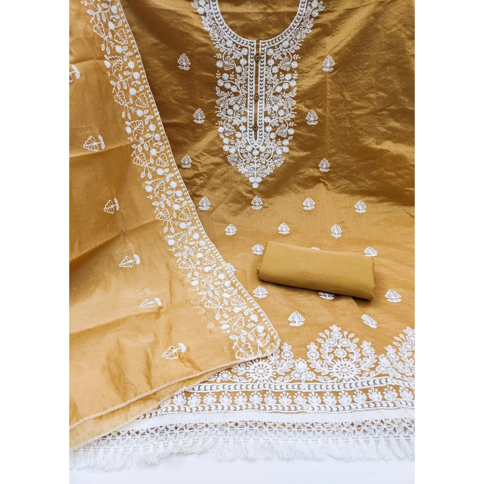 CLPL-DM-9009-LIGHTBRWN - Image 4