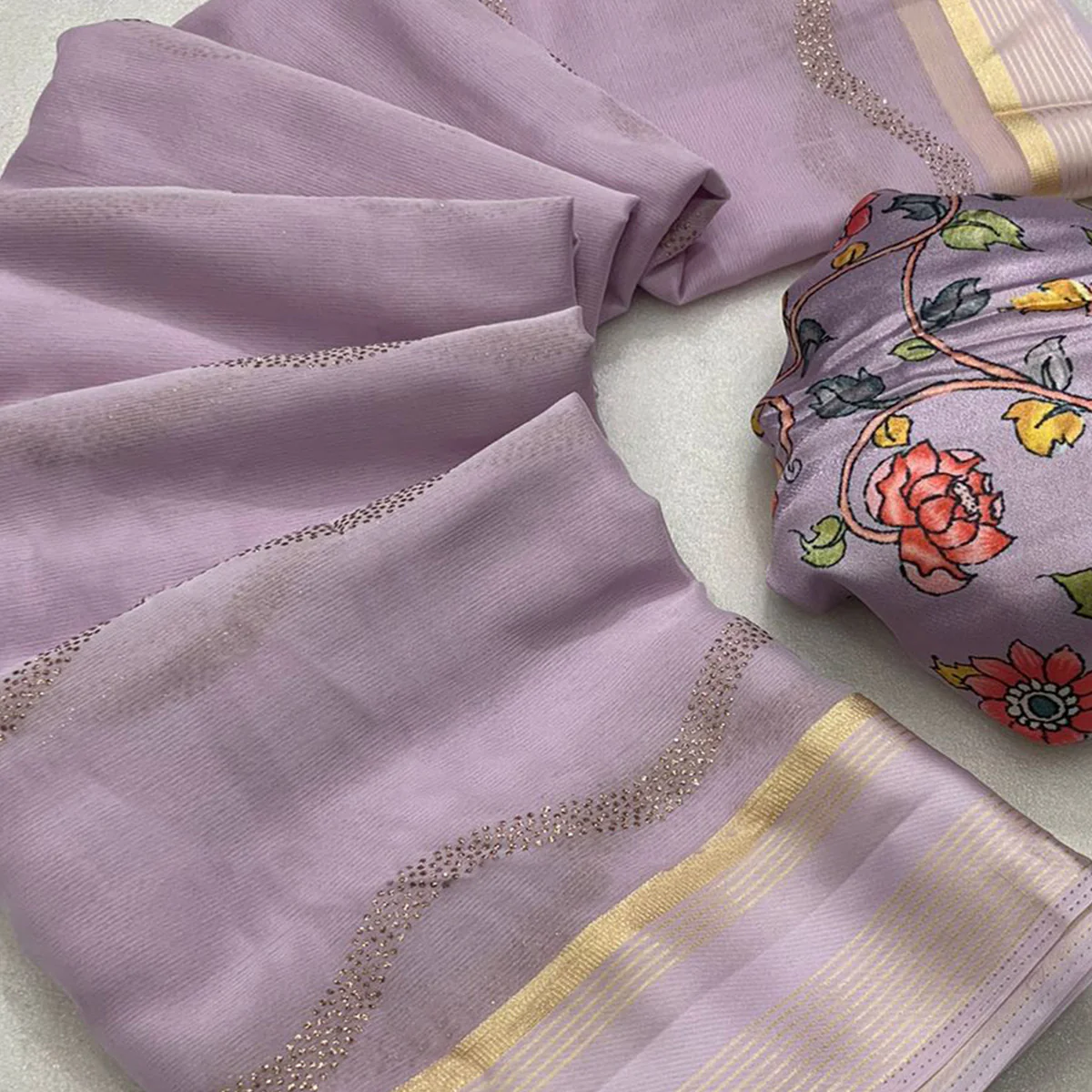 ARSA-AMBICA-LHTLAVENDER - Image 2
