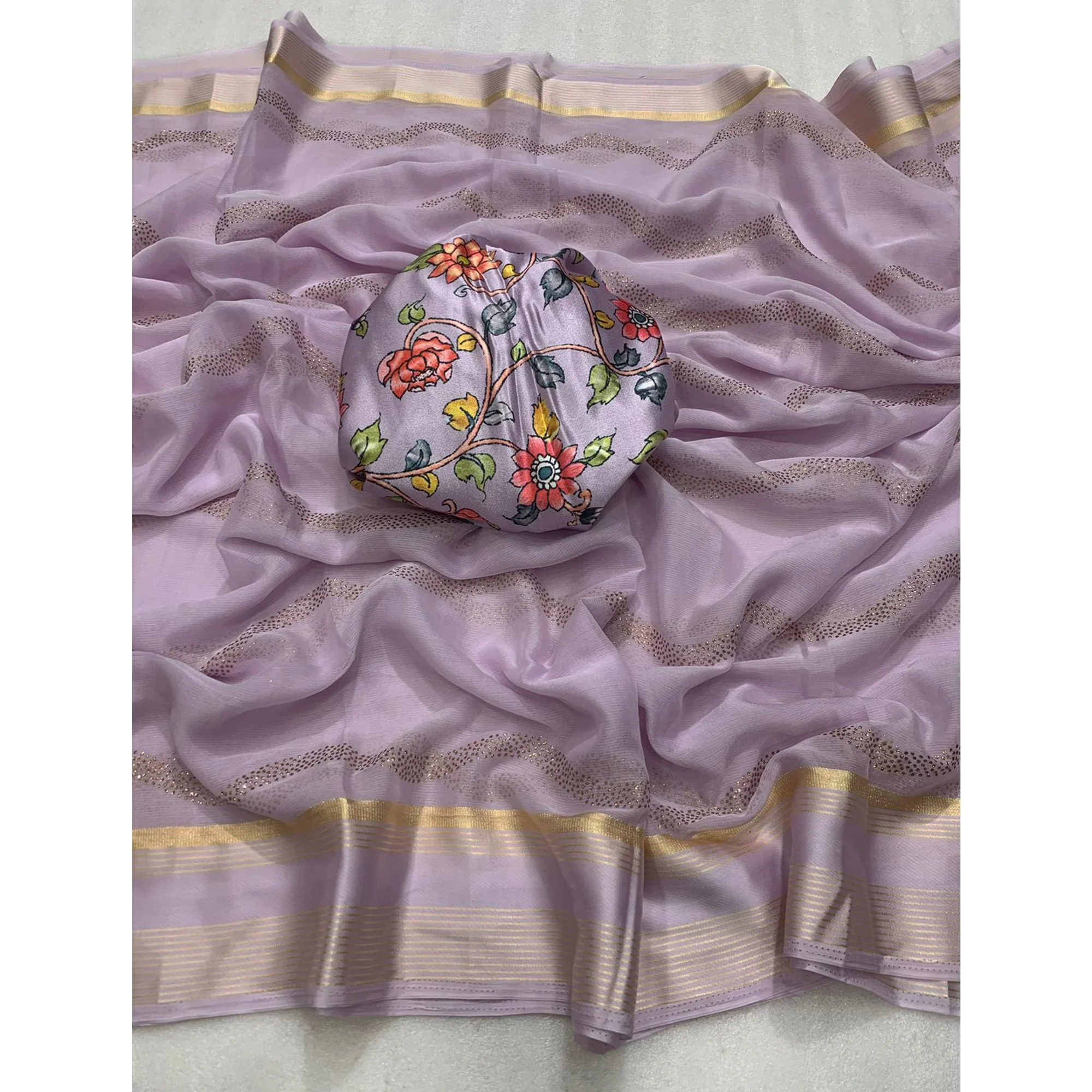 ARSA-AMBICA-LHTLAVENDER - Image 3