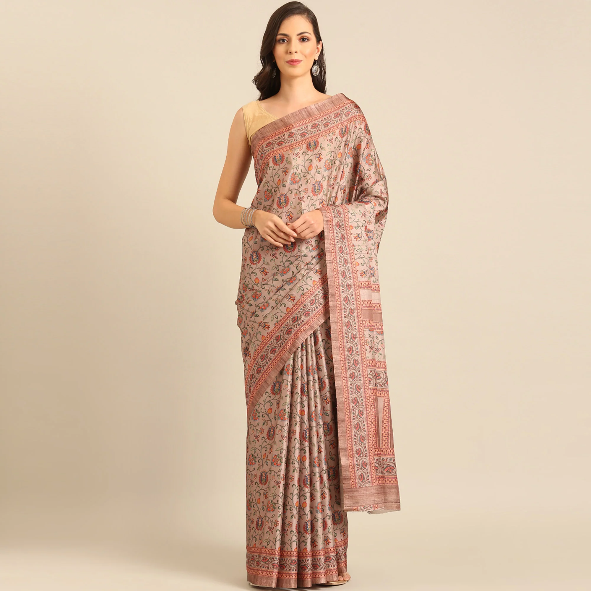 SNGM-SIKHS-1006 - Image 2
